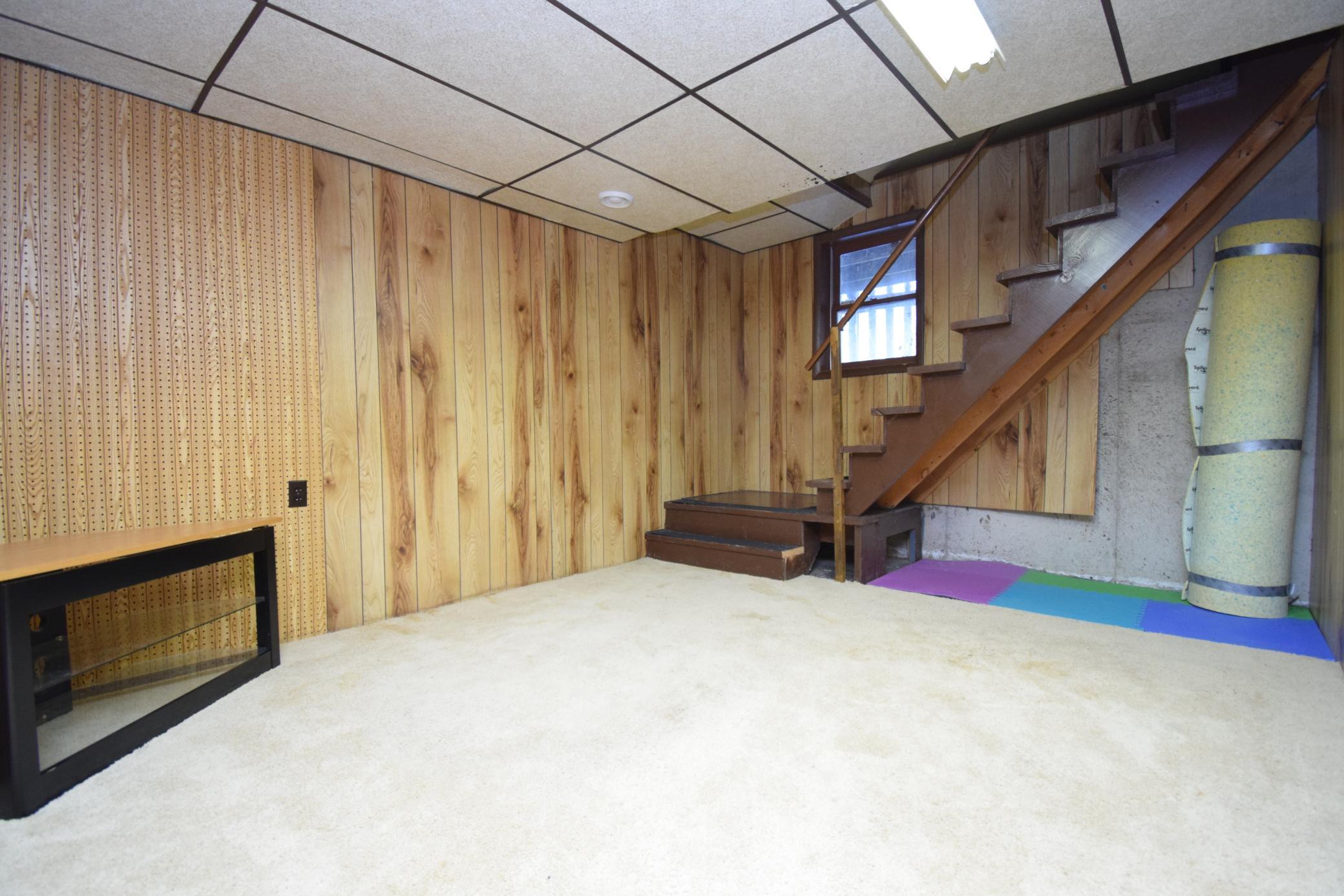 4549 Lunsman Drive Property Photo 30