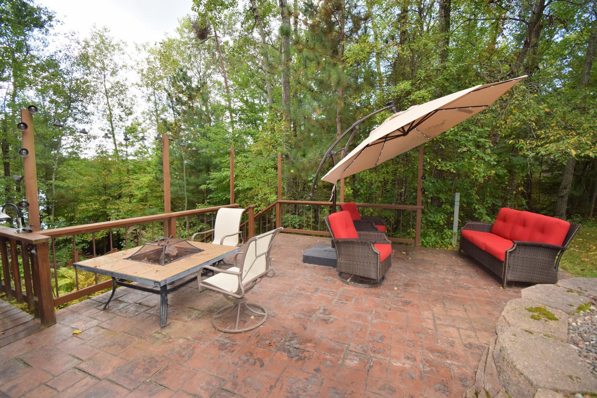 4549 Lunsman Drive Property Photo 32