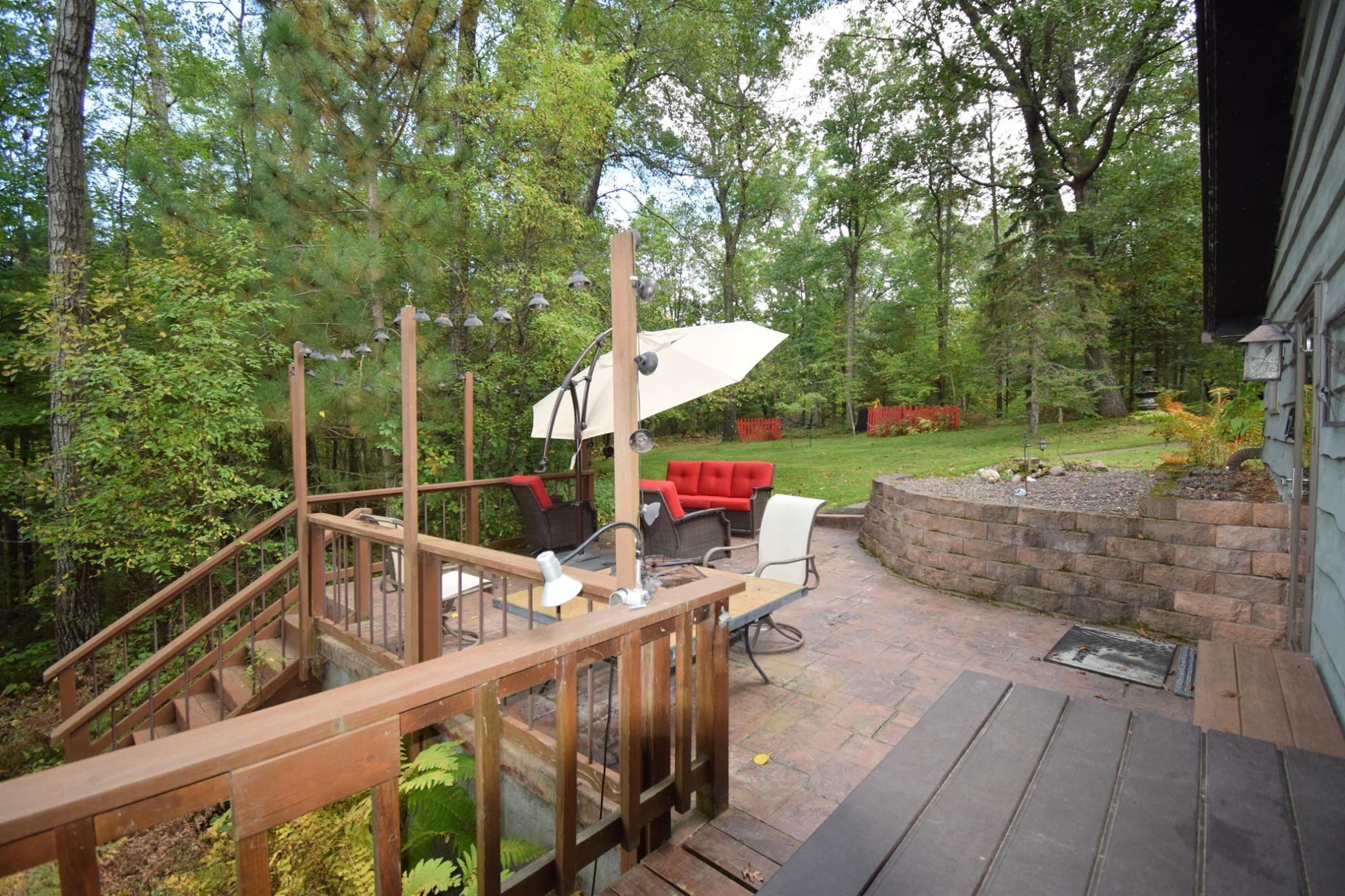 4549 Lunsman Drive Property Photo 33