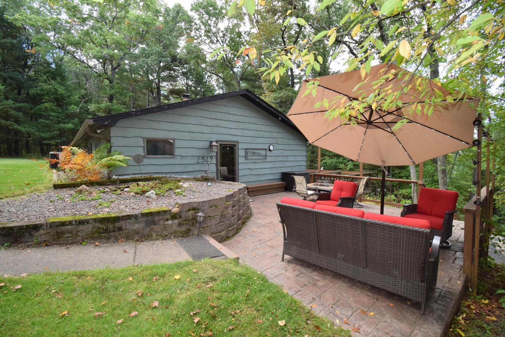 4549 Lunsman Drive Property Photo 34