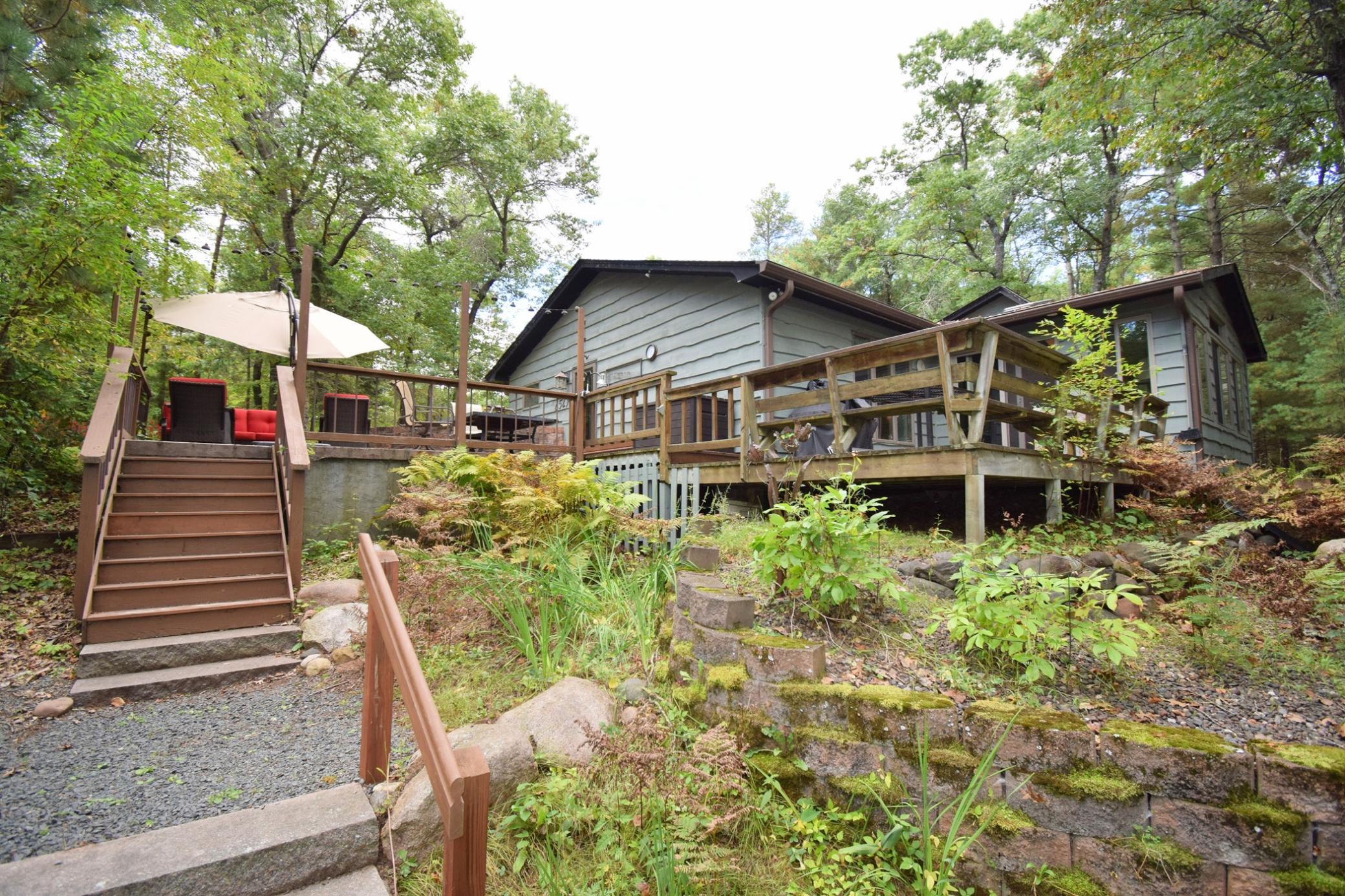 4549 Lunsman Drive Property Photo 35