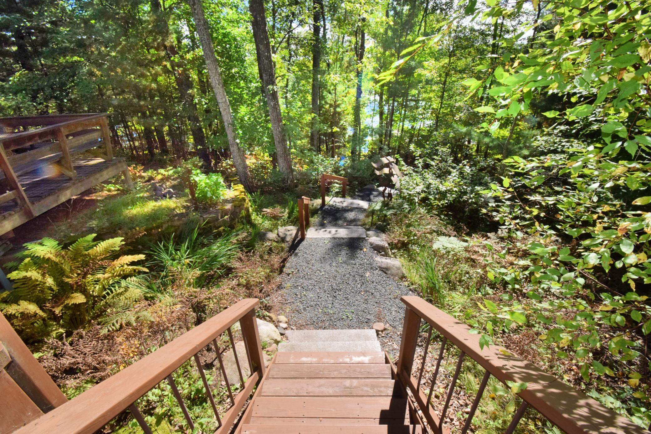 4549 Lunsman Drive Property Photo 36