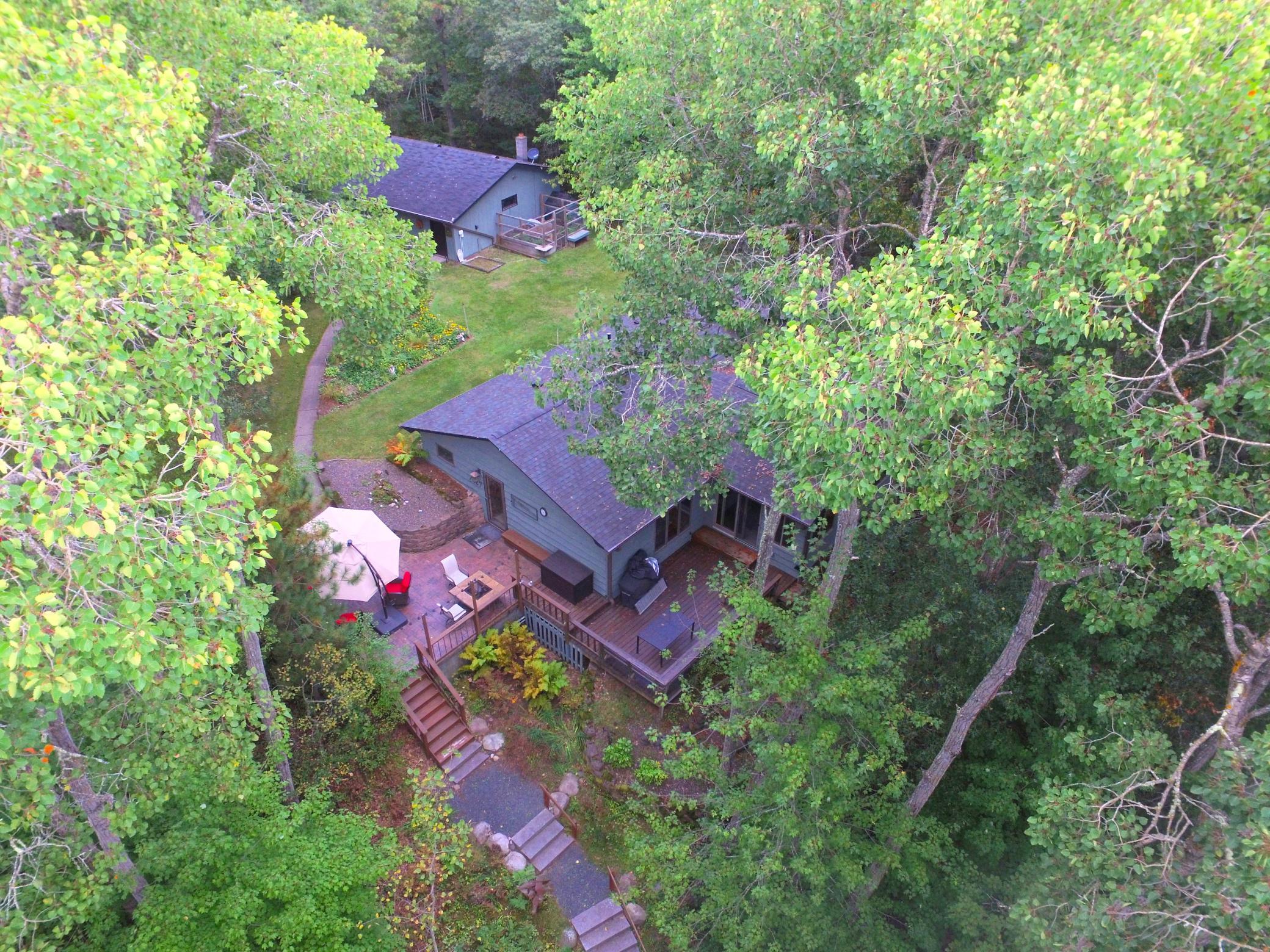 4549 Lunsman Drive Property Photo 37