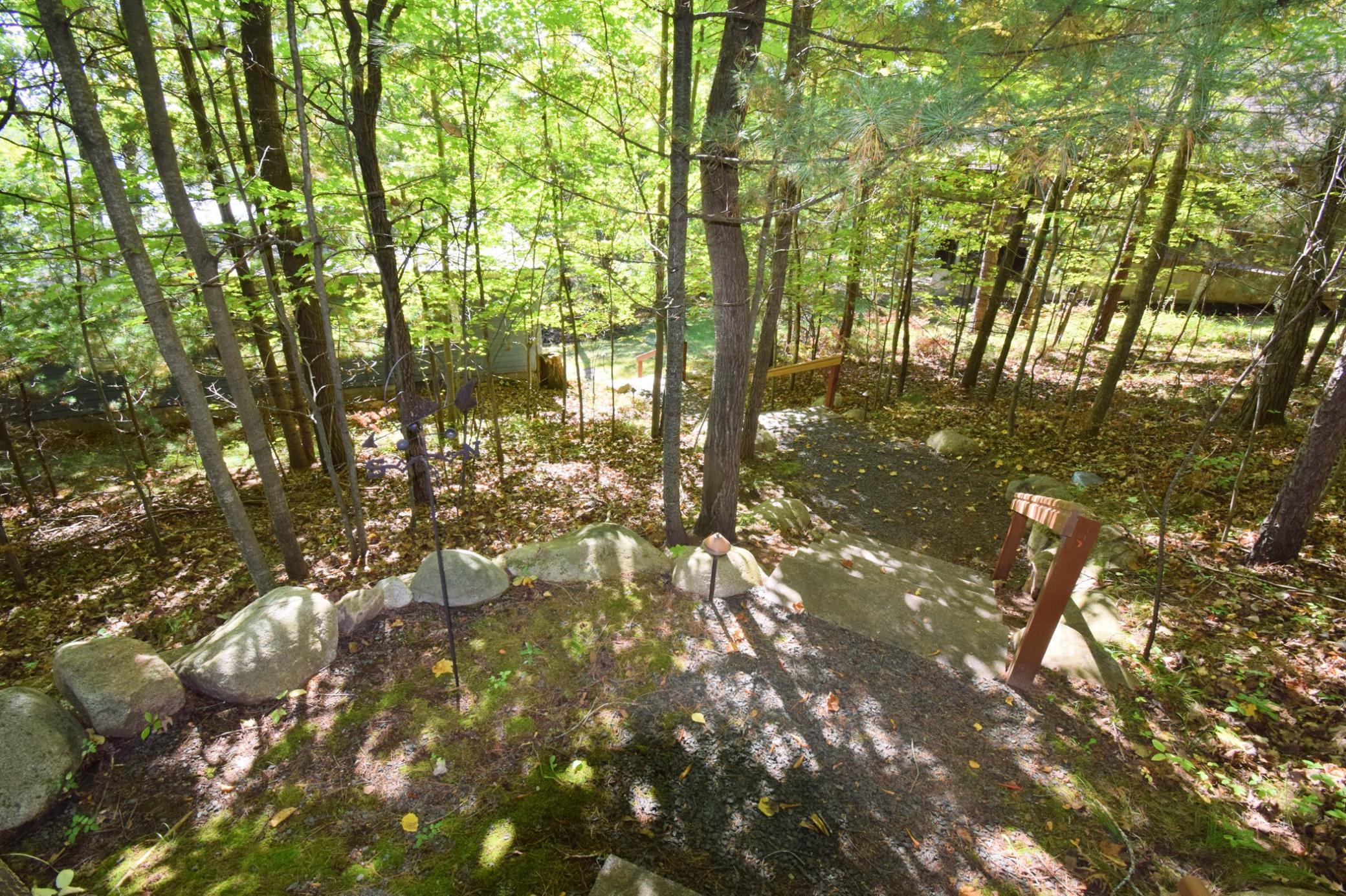4549 Lunsman Drive Property Photo 38