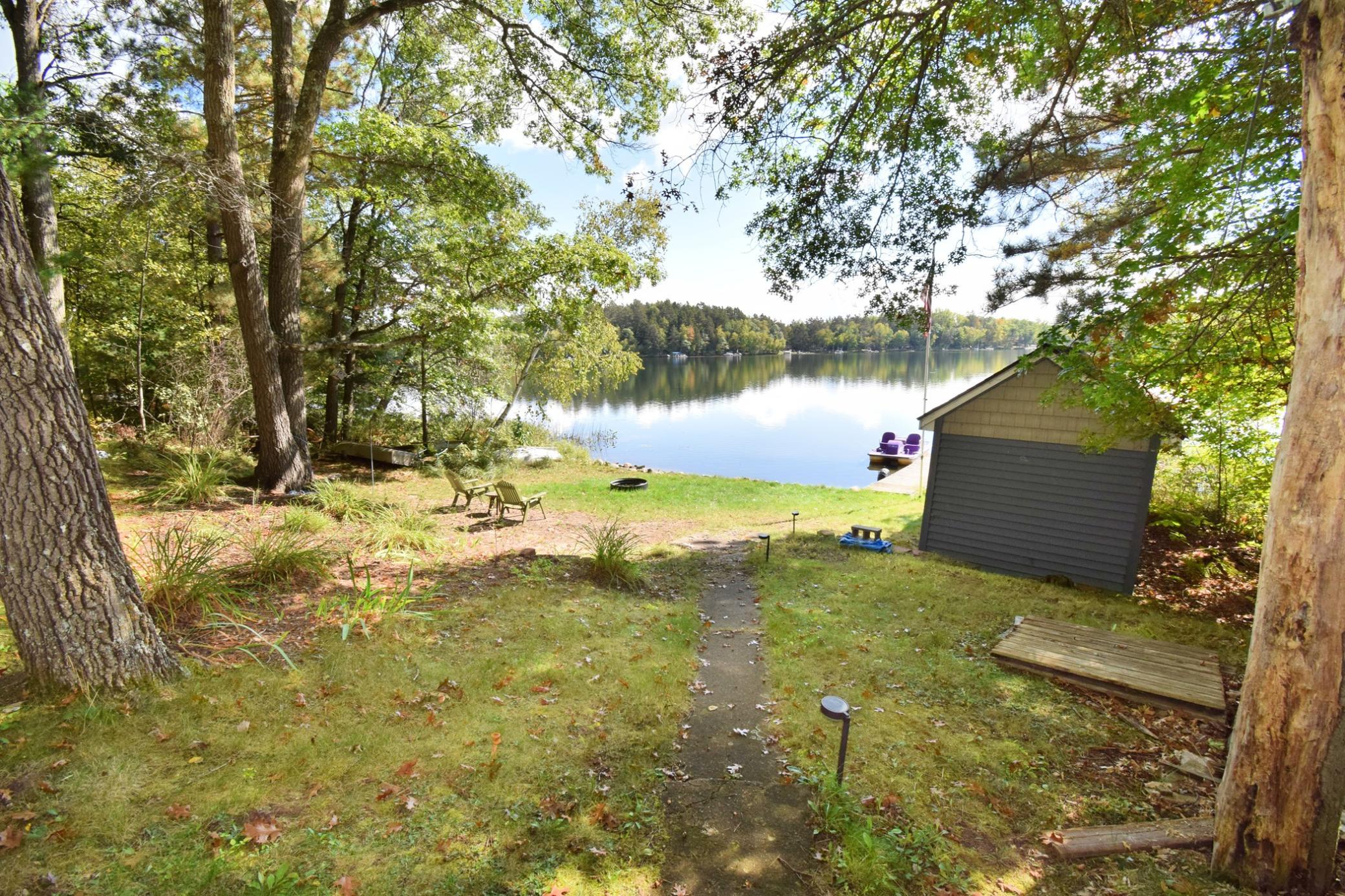 4549 Lunsman Drive Property Photo 39