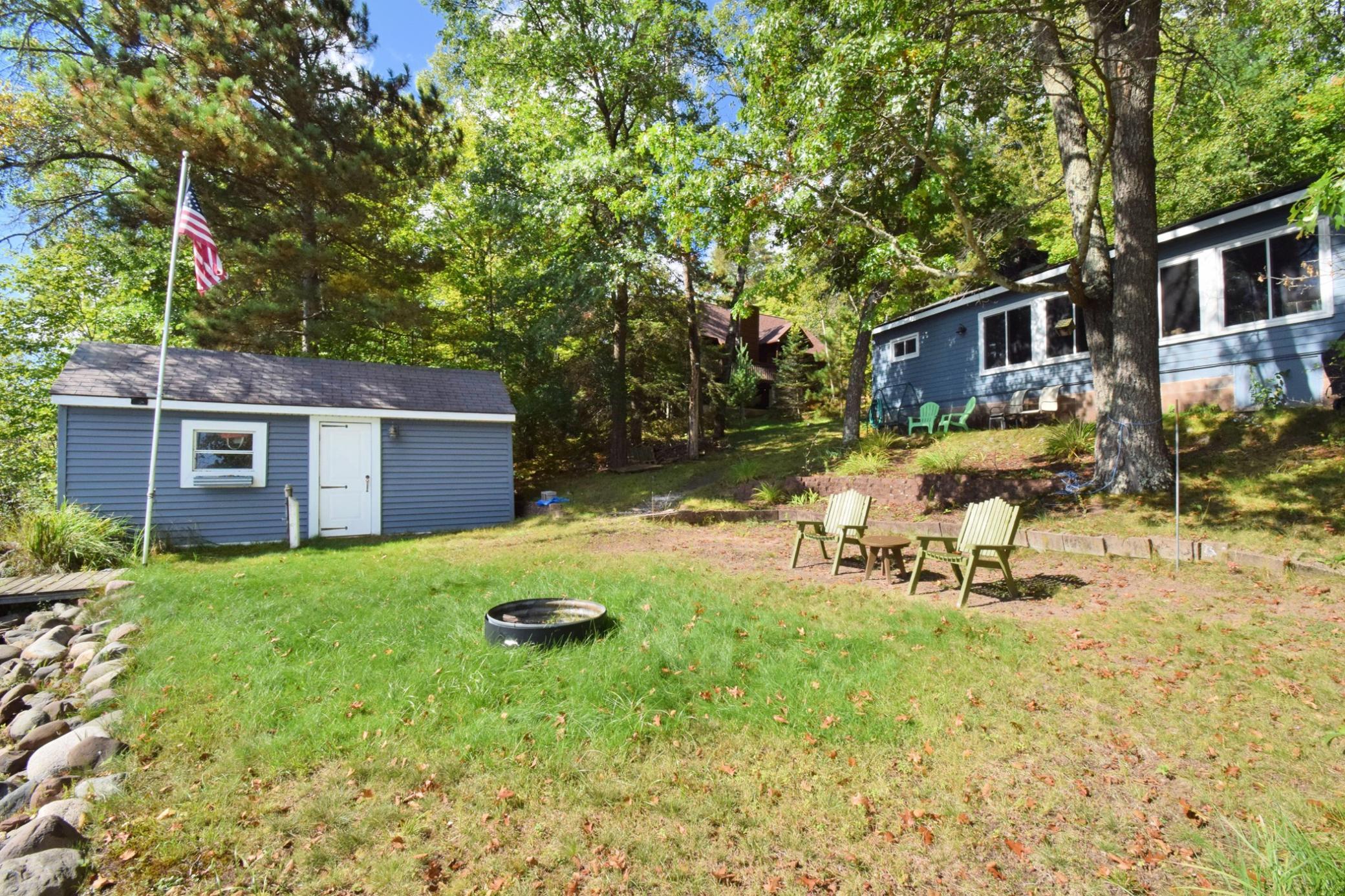 4549 Lunsman Drive Property Photo 40