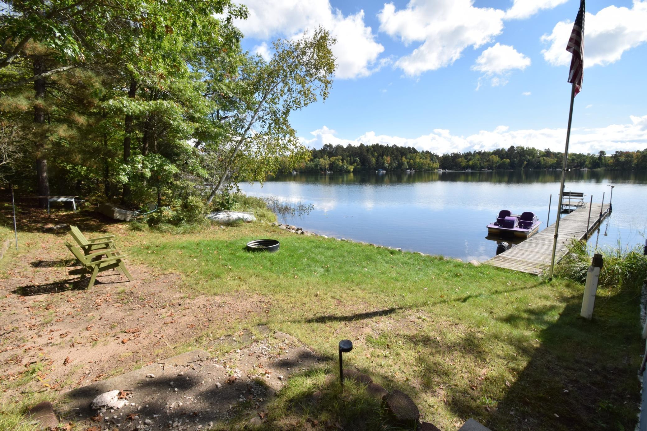 4549 Lunsman Drive Property Photo 41