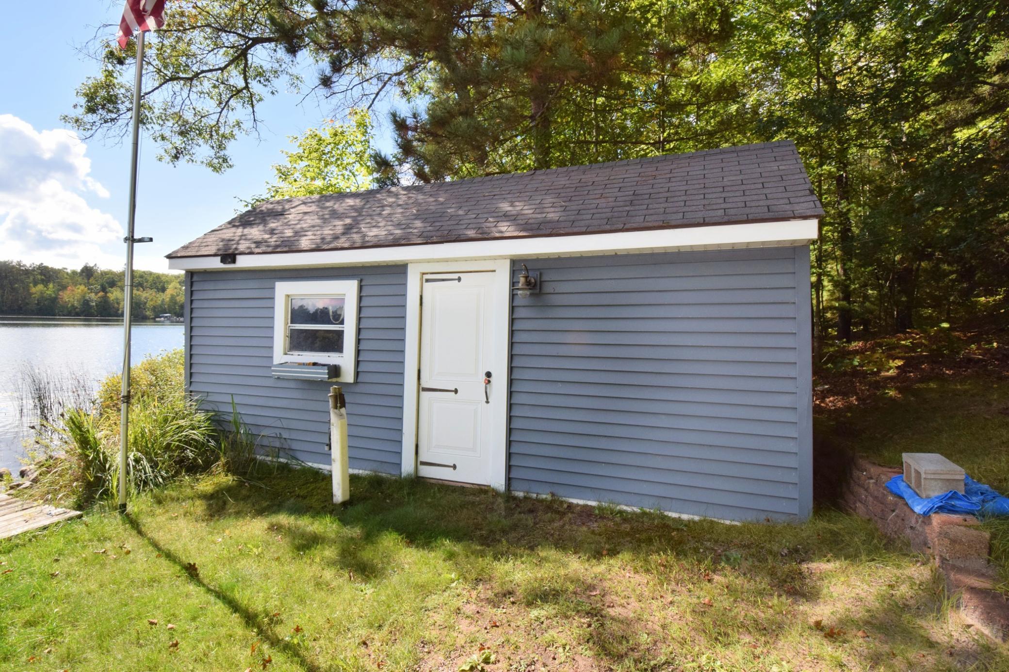4549 Lunsman Drive Property Photo 44