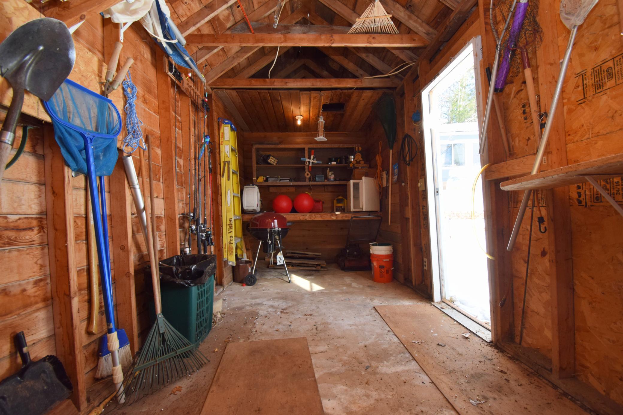 4549 Lunsman Drive Property Photo 45