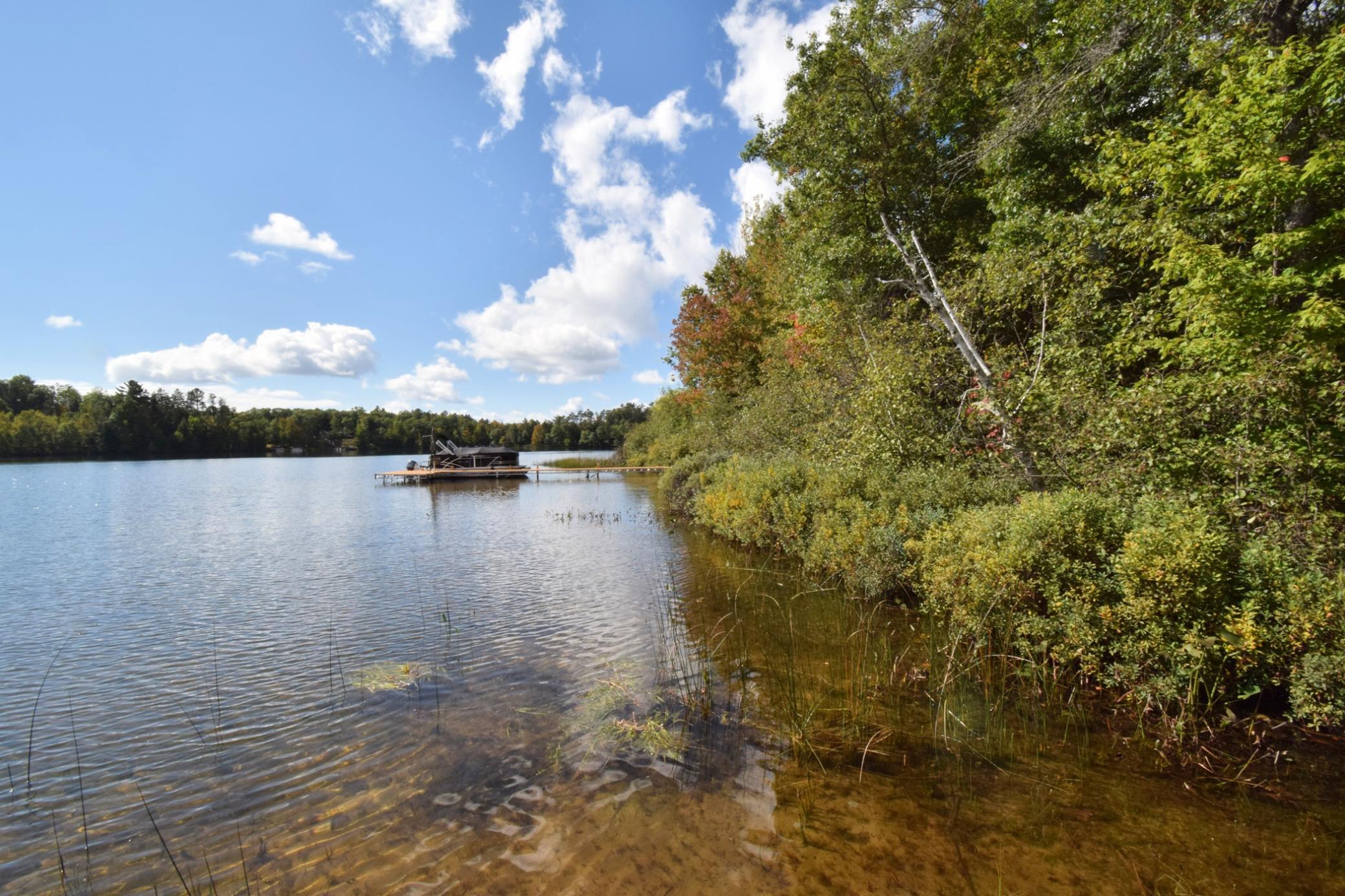 4549 Lunsman Drive Property Photo 47