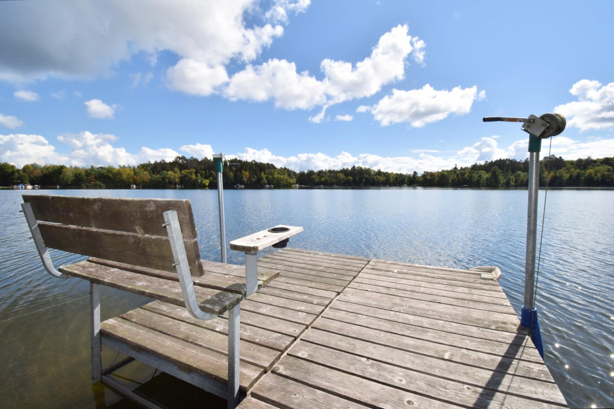 4549 Lunsman Drive Property Photo 49