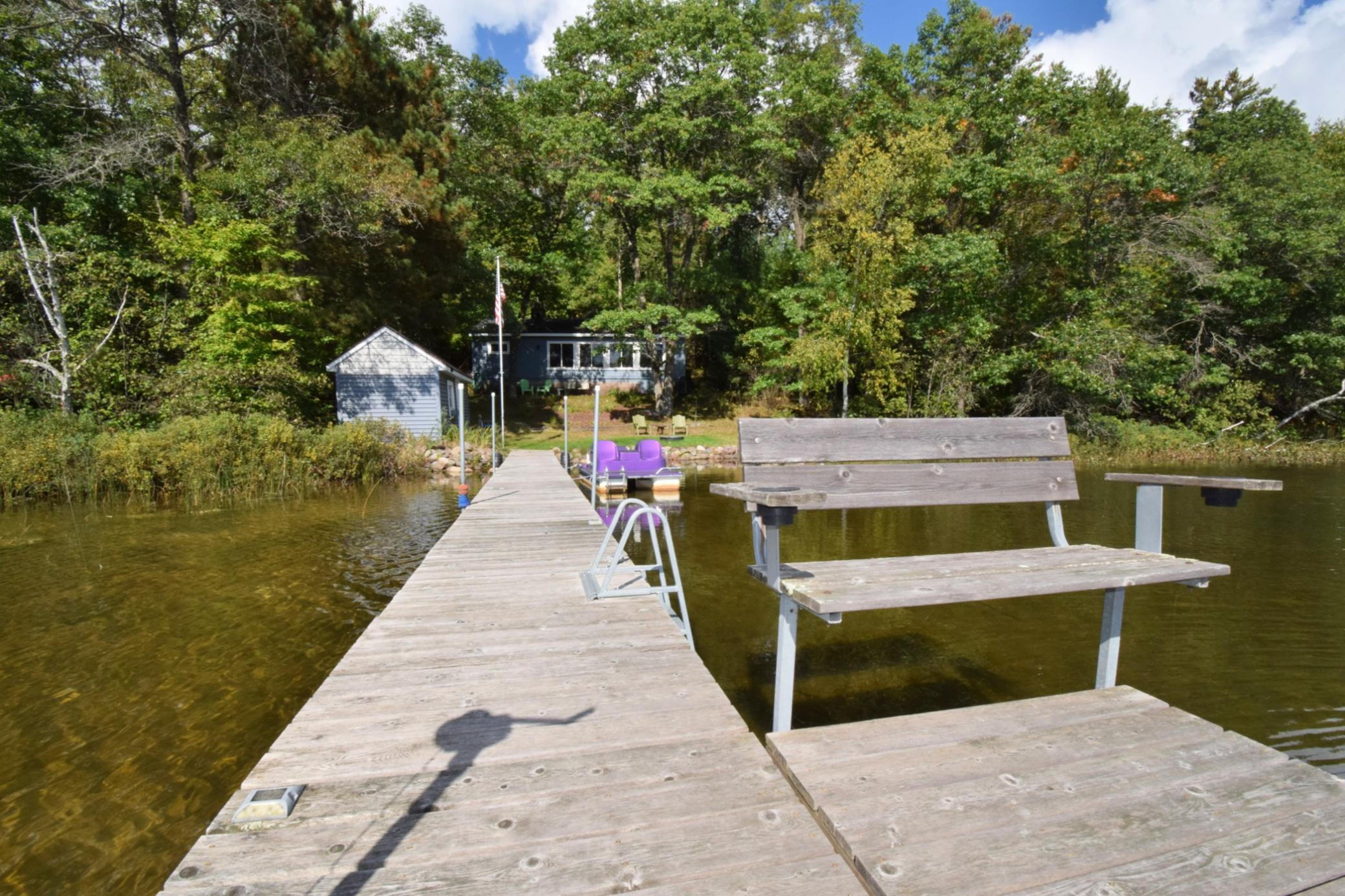 4549 Lunsman Drive Property Photo 51