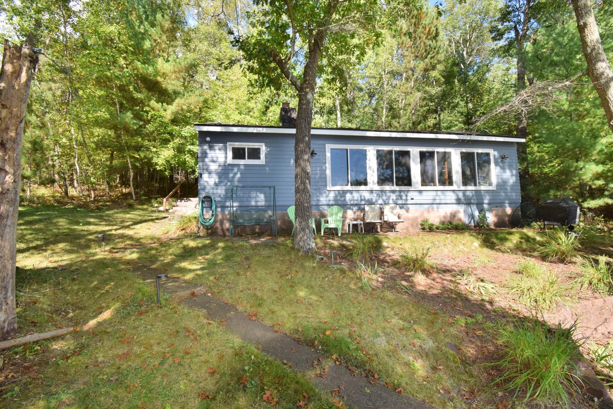 4549 Lunsman Drive Property Photo 52