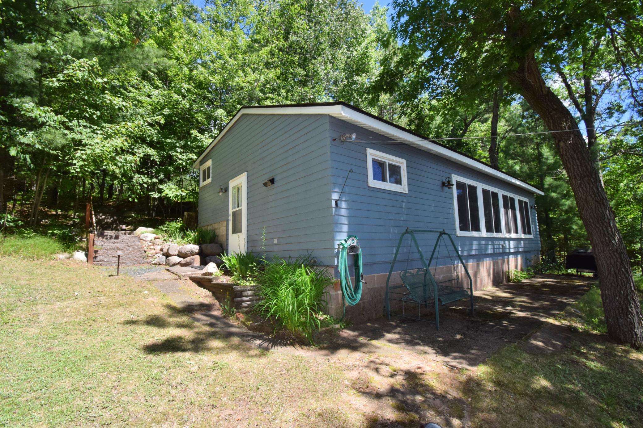 4549 Lunsman Drive Property Photo 53
