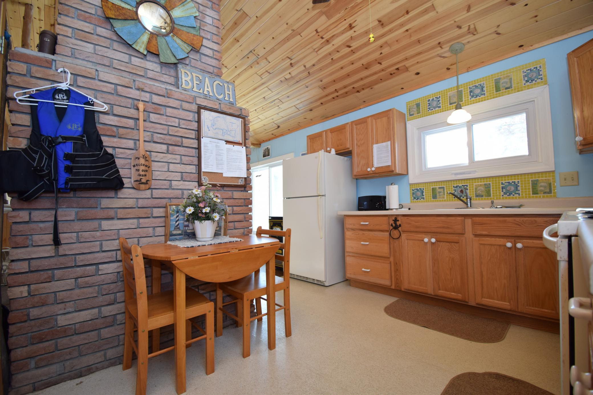 4549 Lunsman Drive Property Photo 55