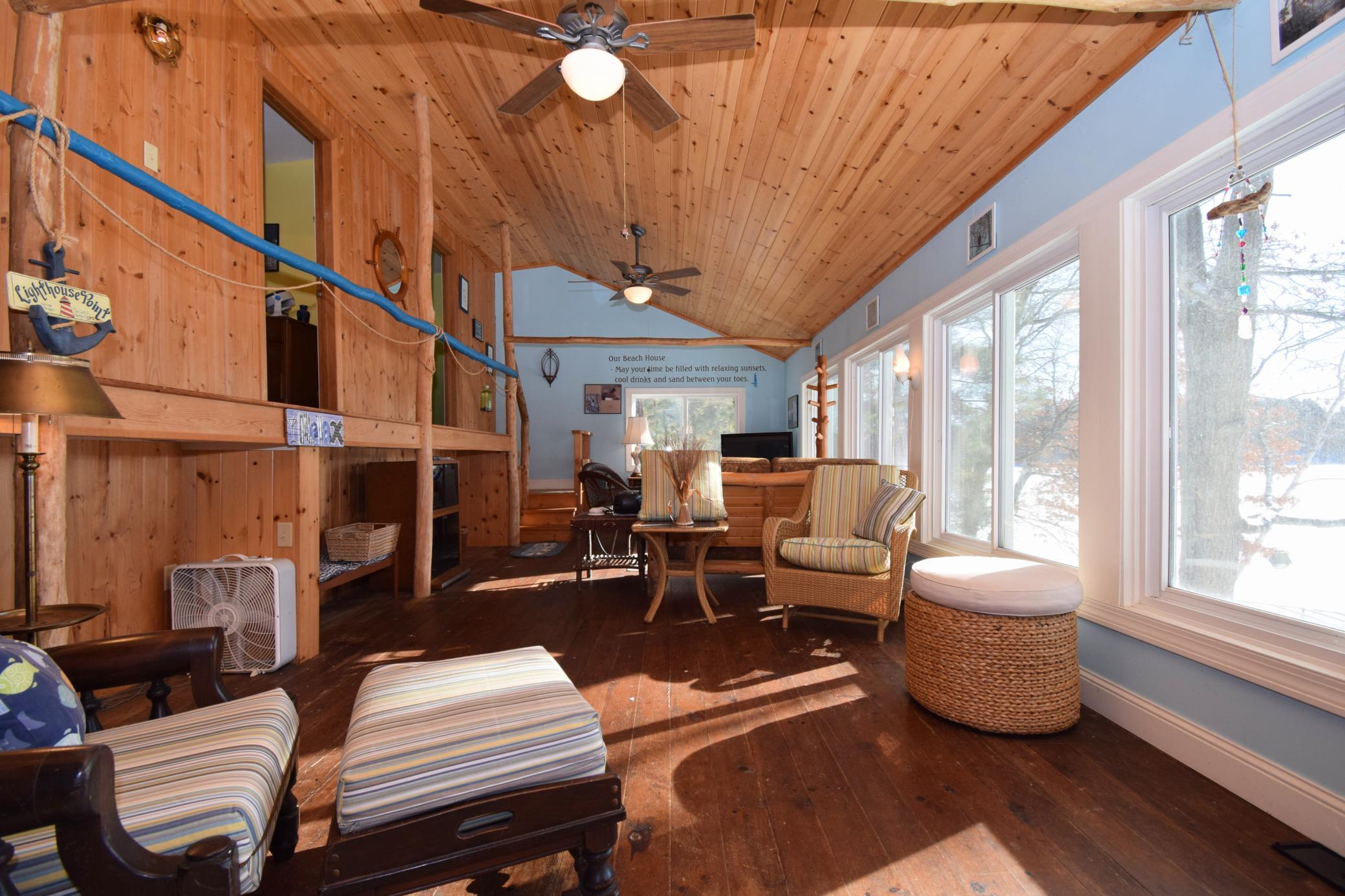 4549 Lunsman Drive Property Photo 57