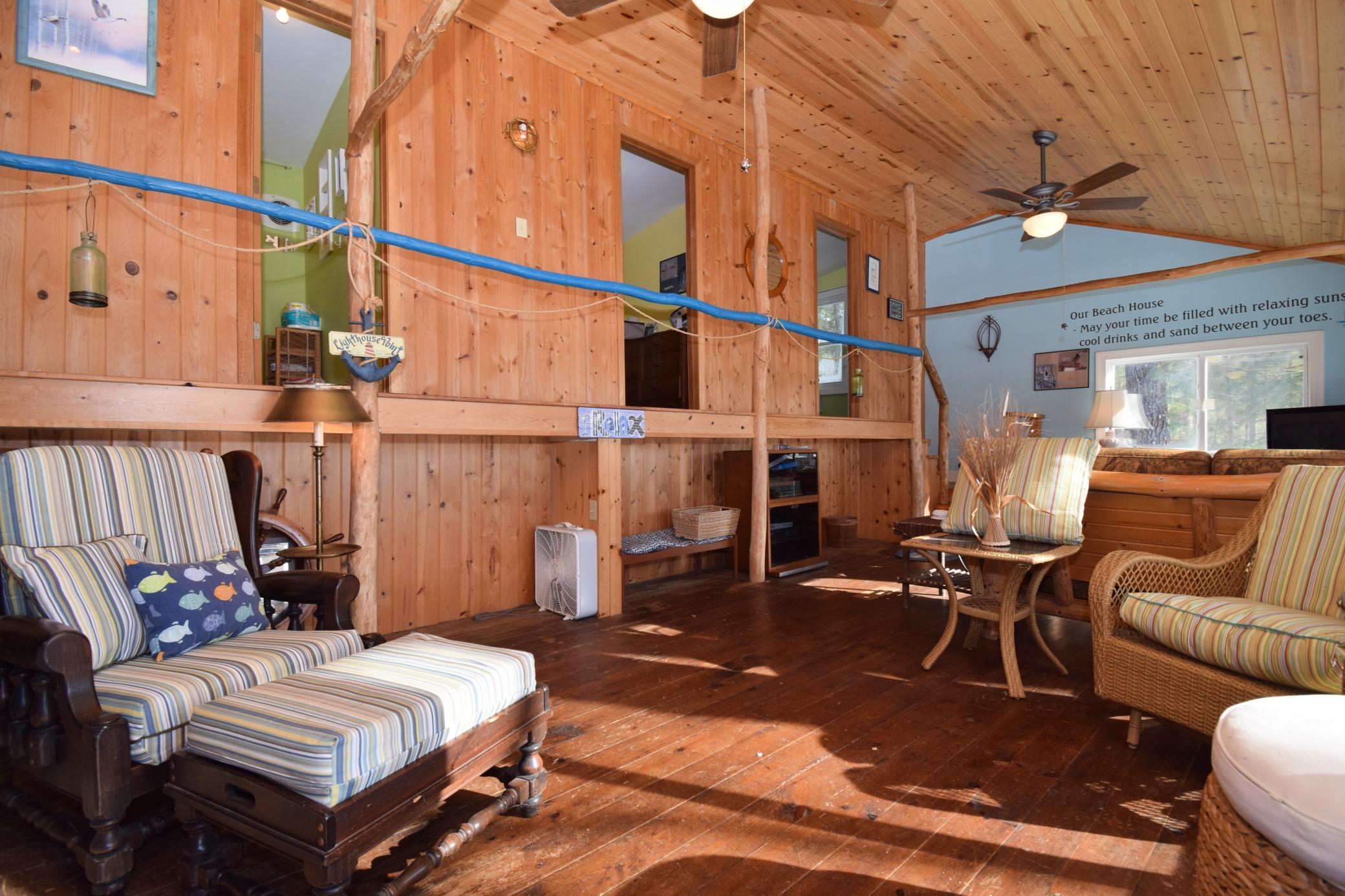 4549 Lunsman Drive Property Photo 60