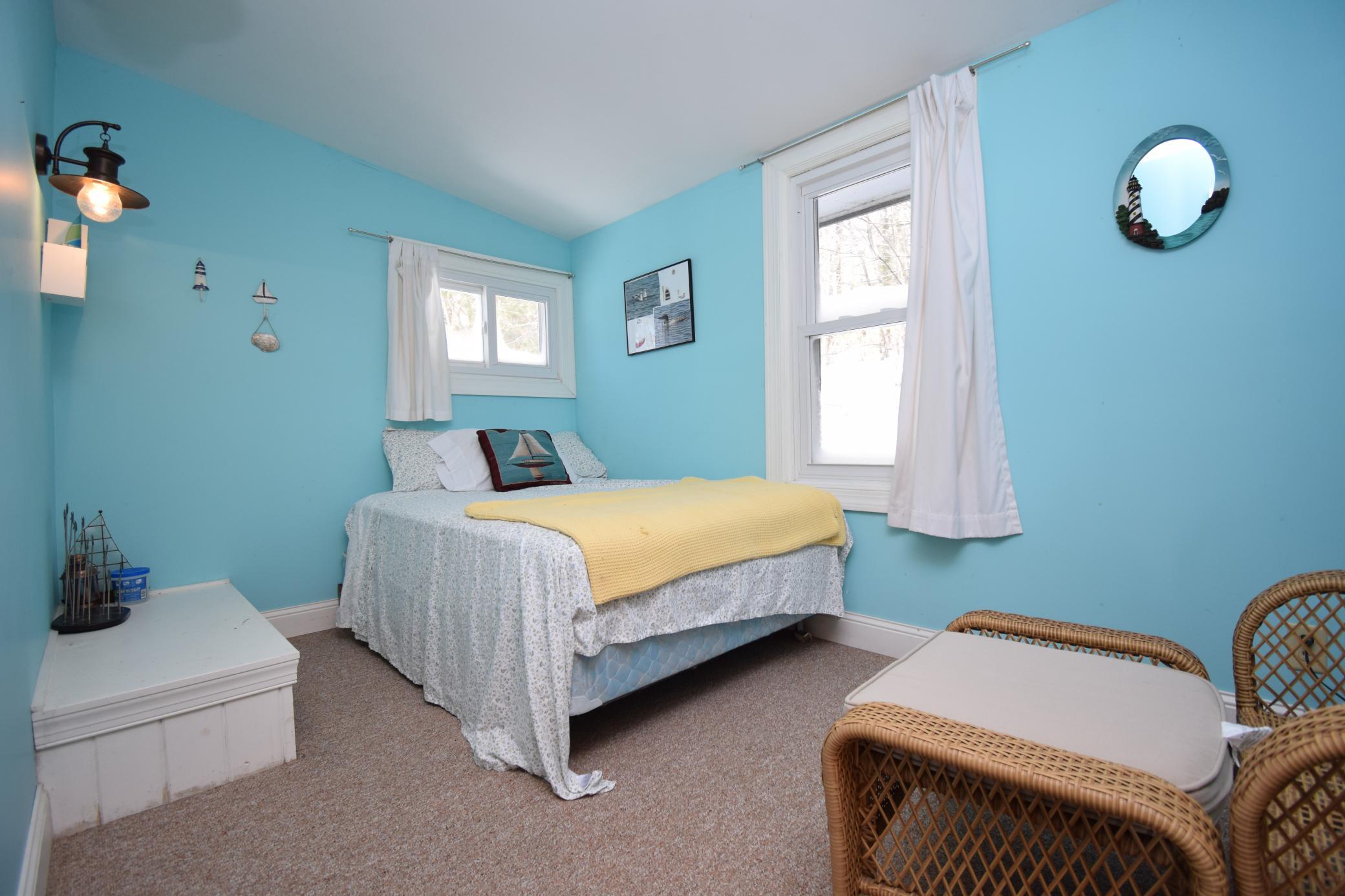 4549 Lunsman Drive Property Photo 61