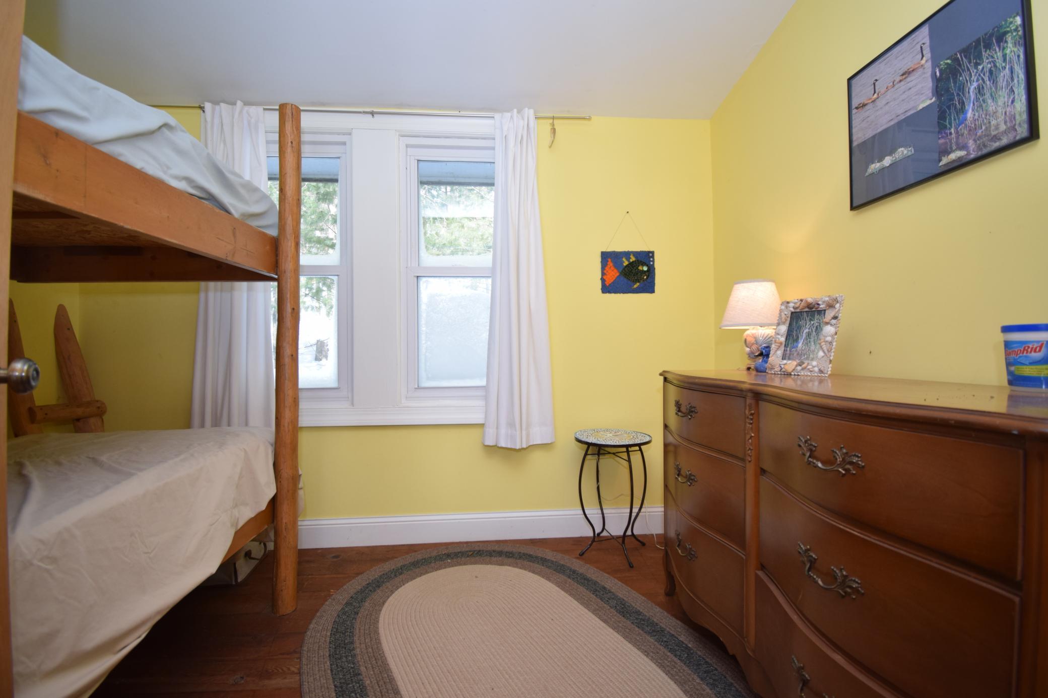 4549 Lunsman Drive Property Photo 62