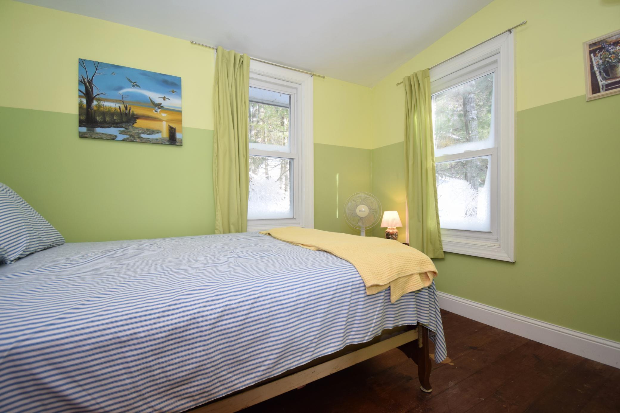 4549 Lunsman Drive Property Photo 63