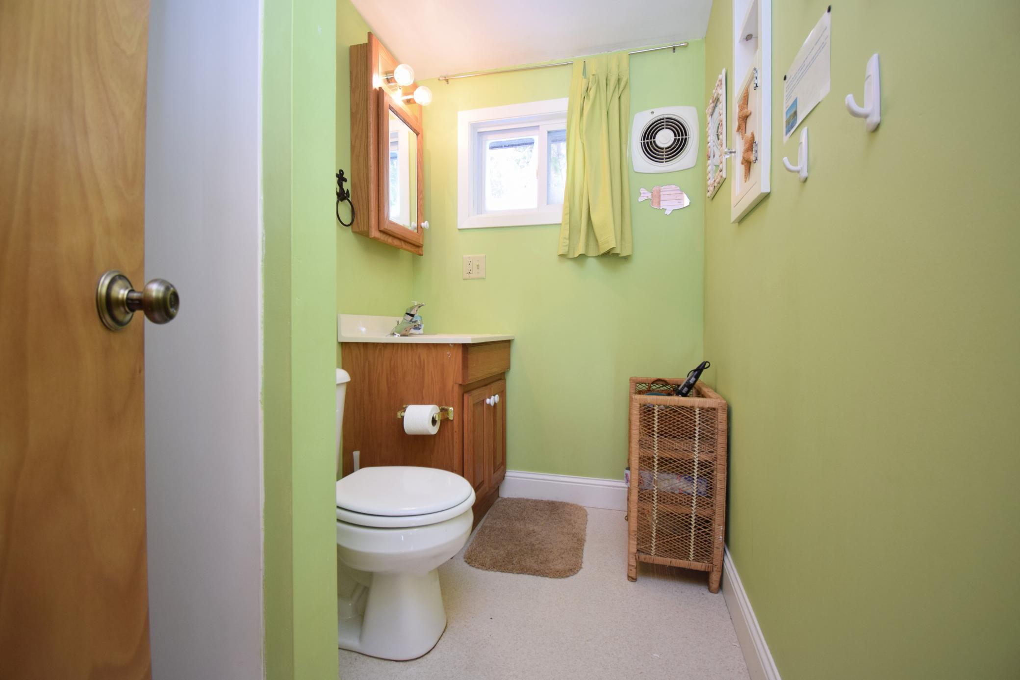 4549 Lunsman Drive Property Photo 64