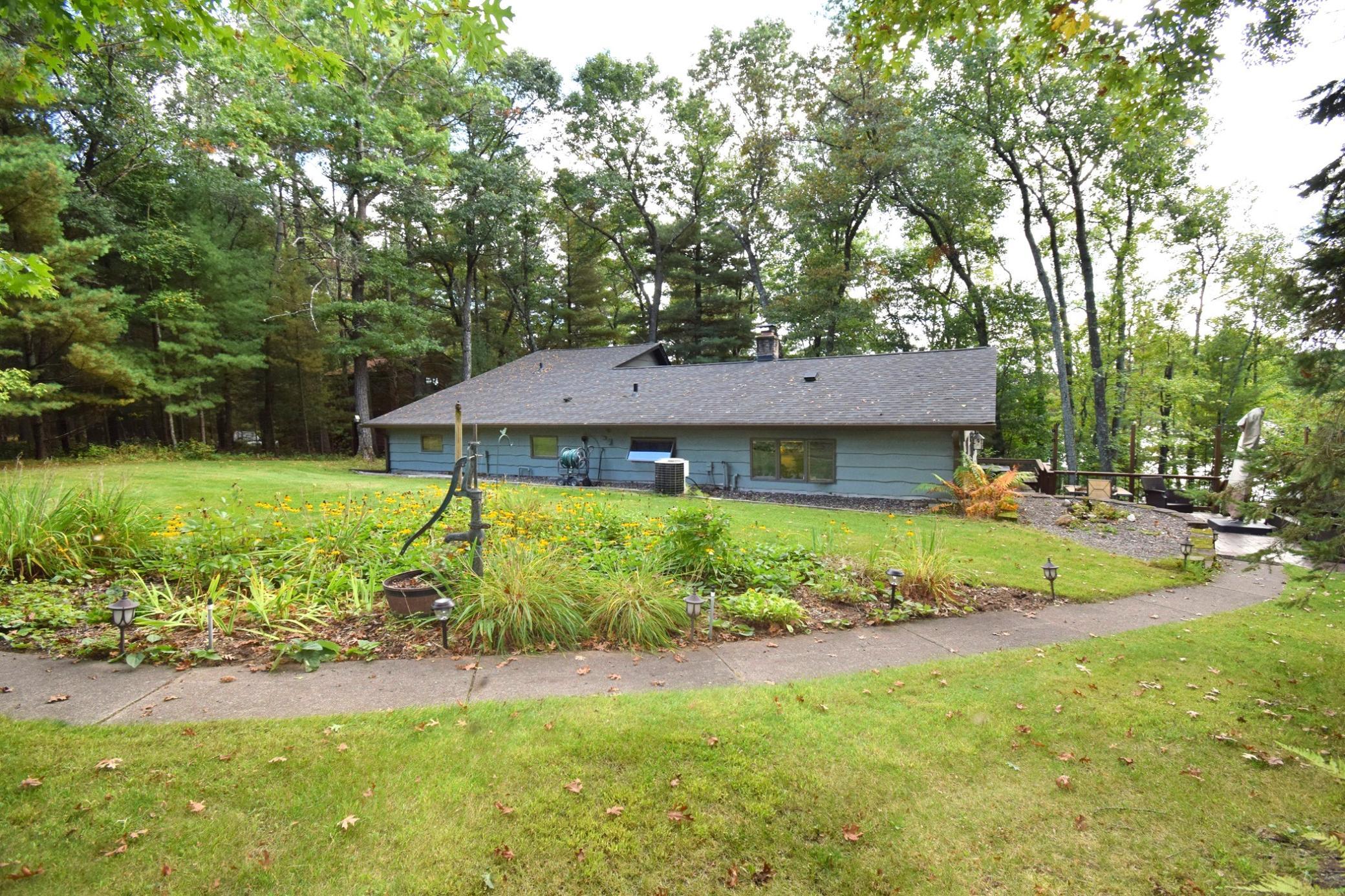 4549 Lunsman Drive Property Photo 65