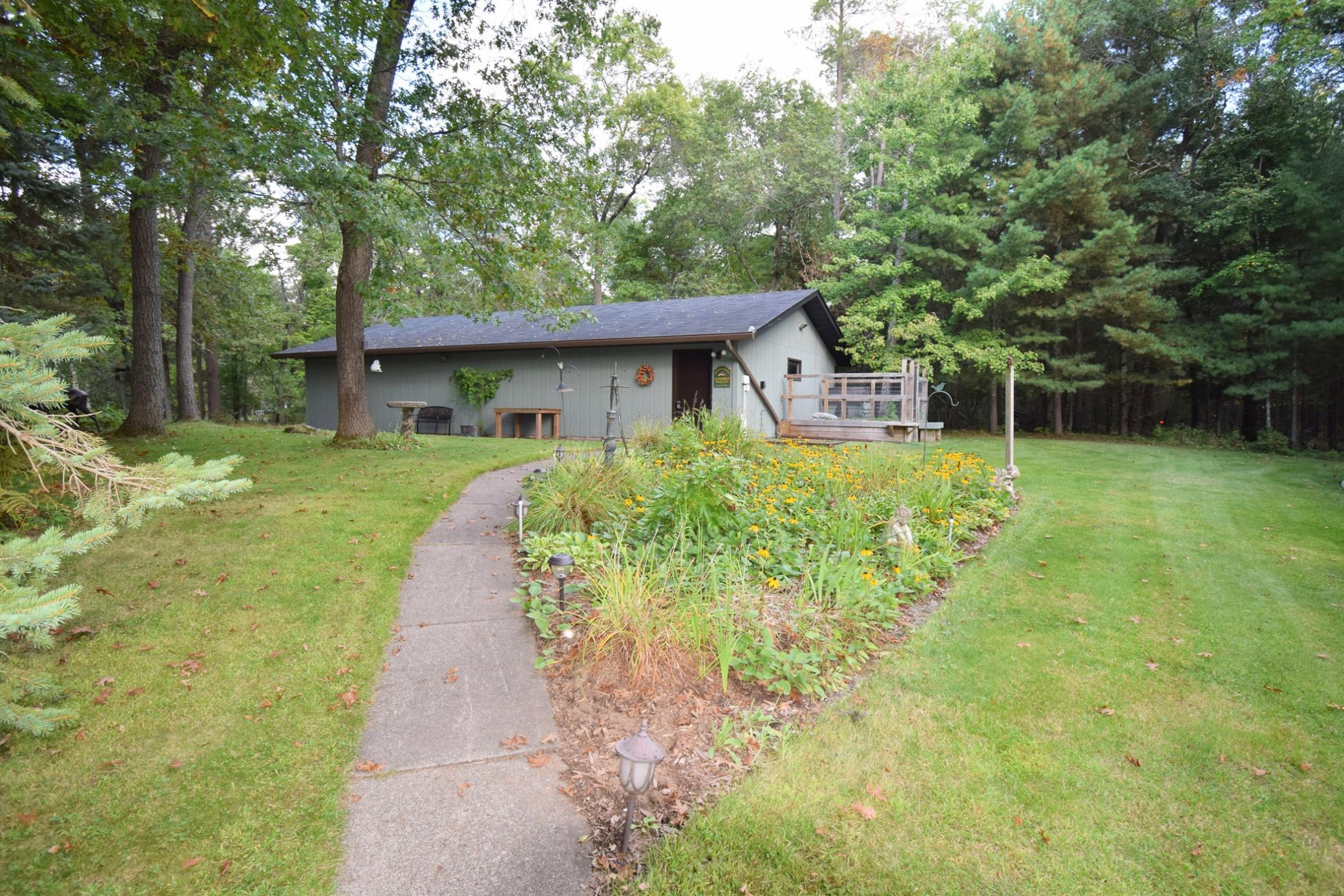 4549 Lunsman Drive Property Photo 66