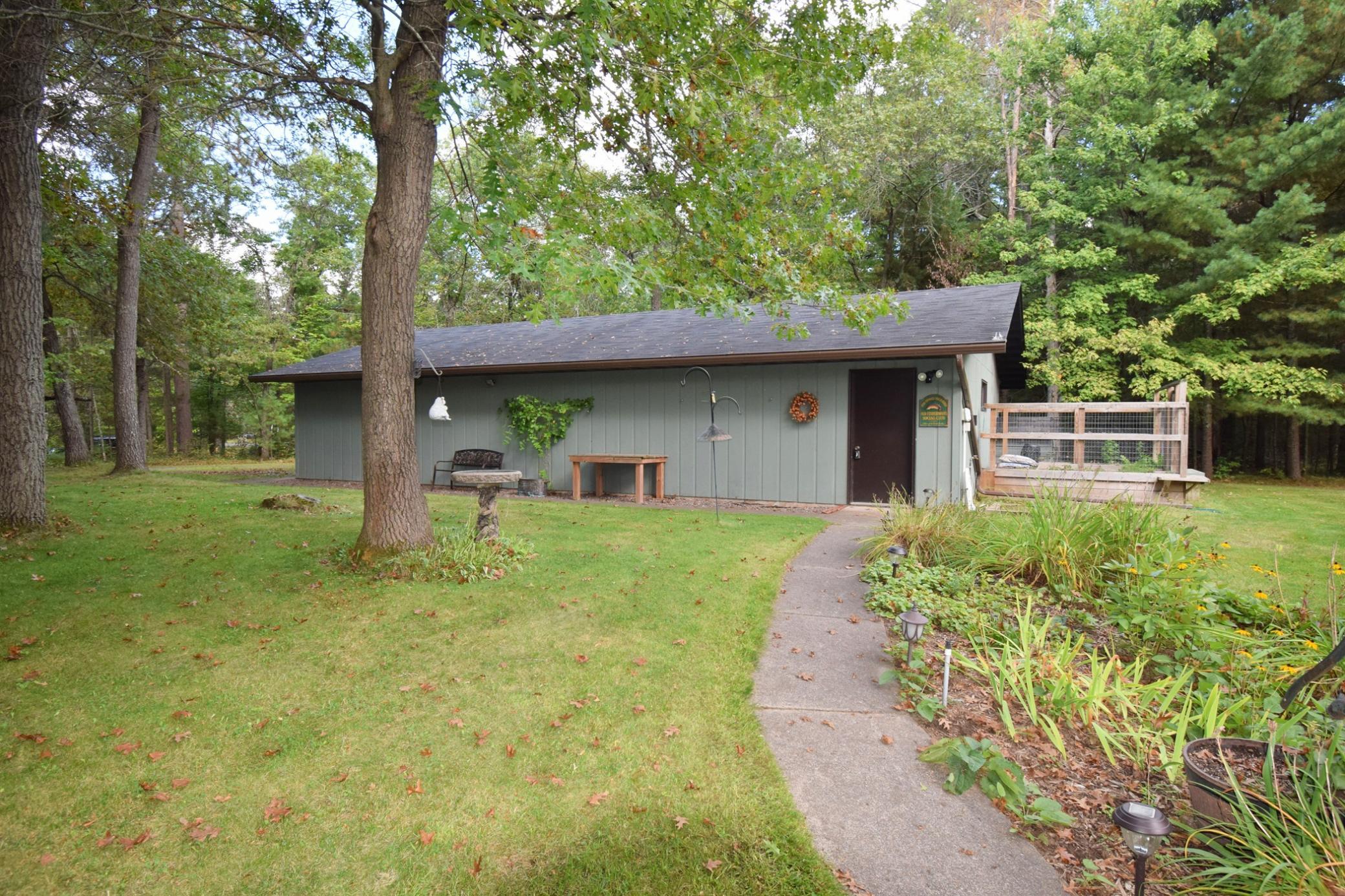 4549 Lunsman Drive Property Photo 67