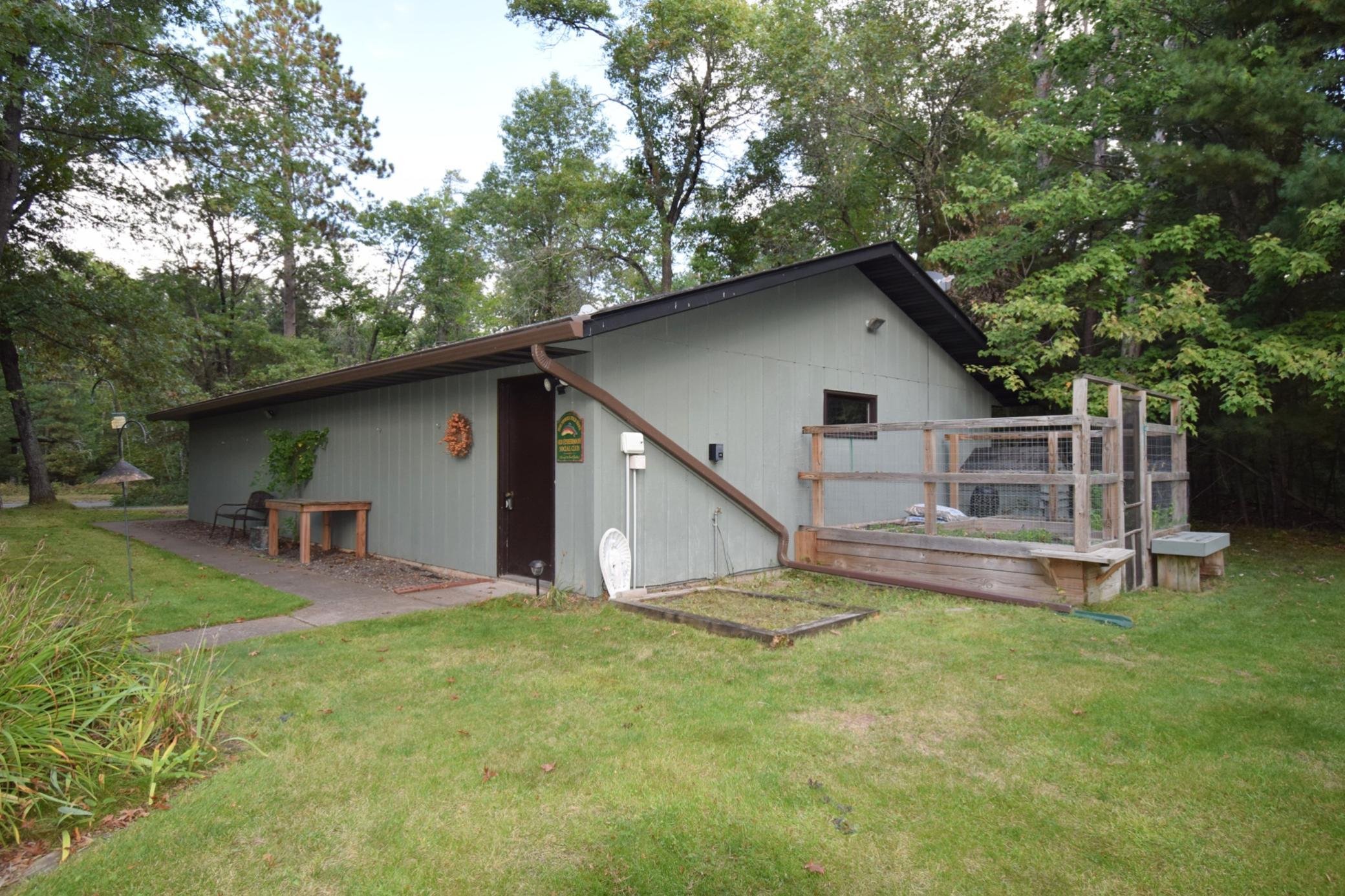 4549 Lunsman Drive Property Photo 68