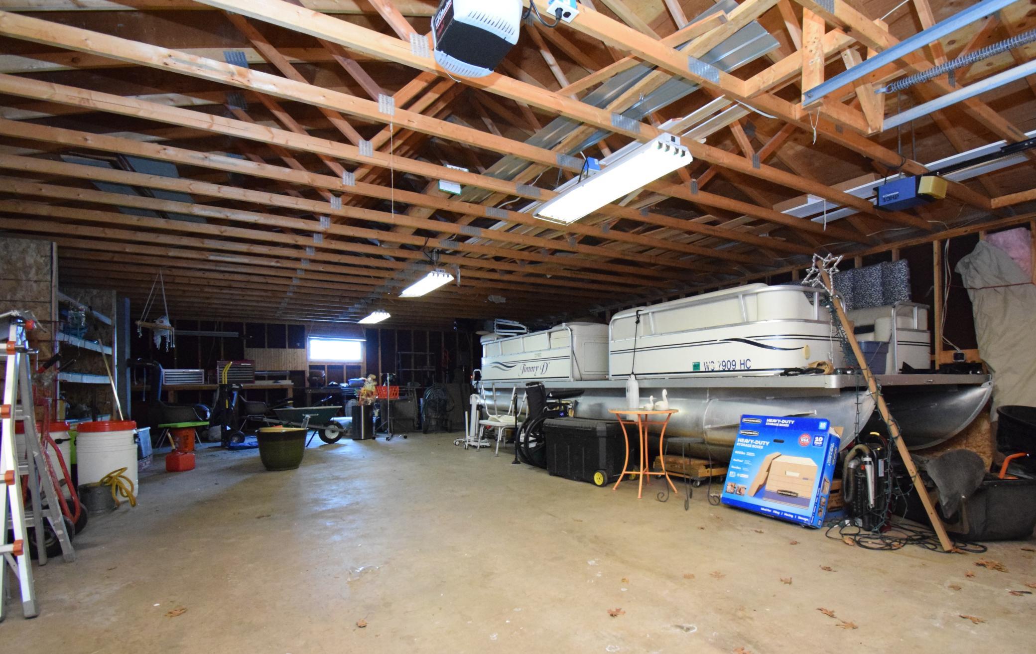 4549 Lunsman Drive Property Photo 69