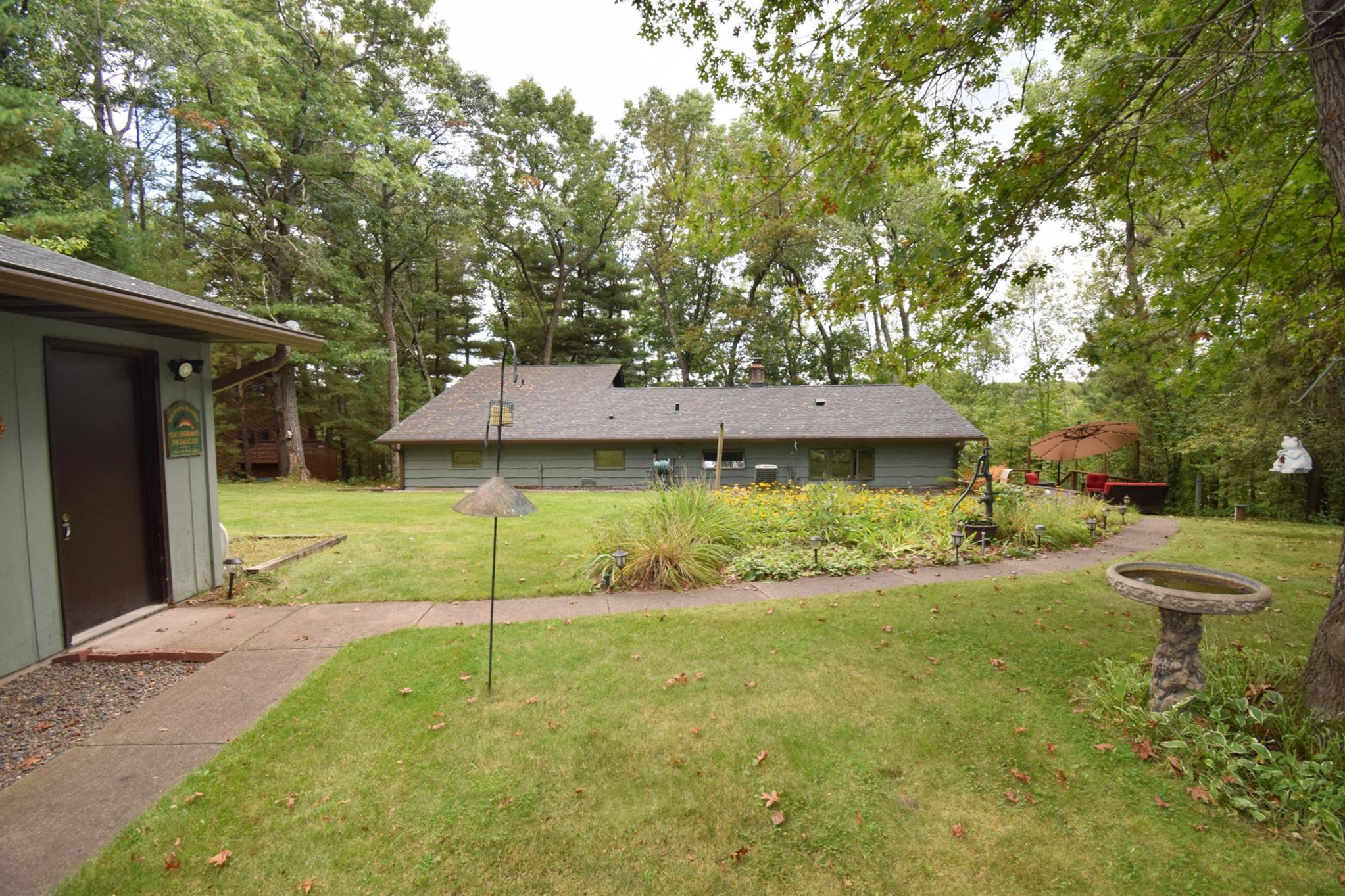 4549 Lunsman Drive Property Photo 70