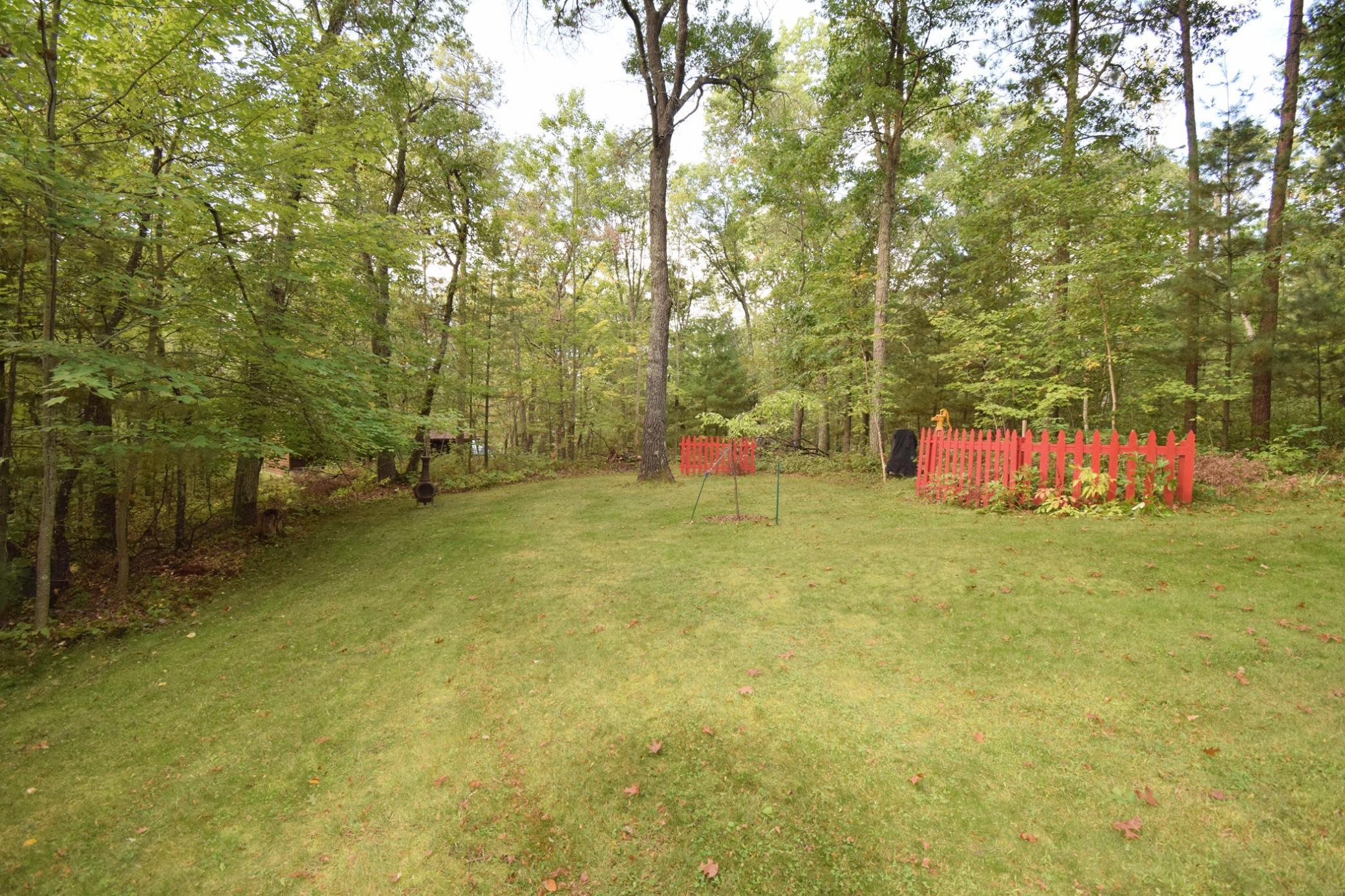 4549 Lunsman Drive Property Photo 71