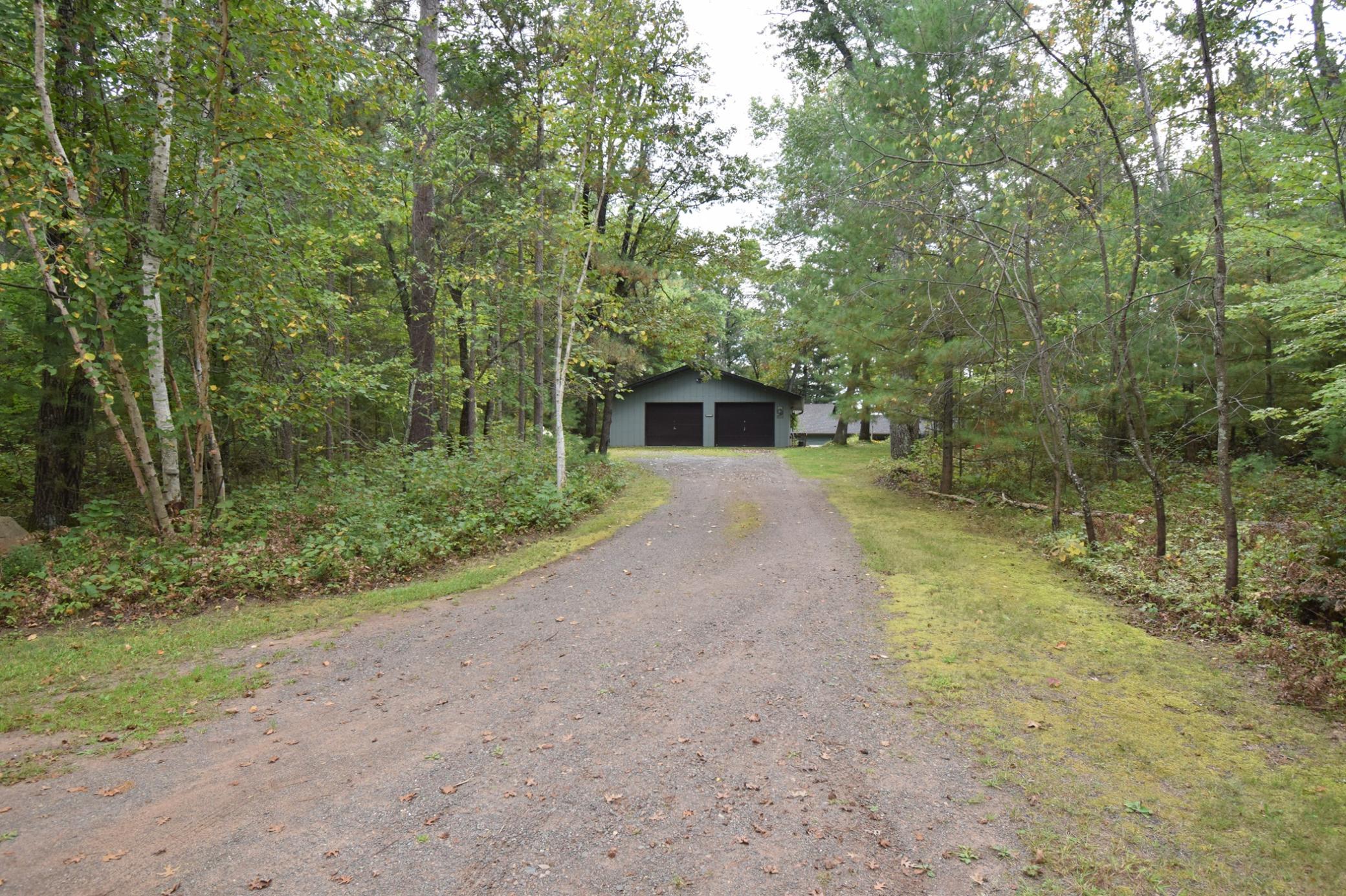 4549 Lunsman Drive Property Photo 72