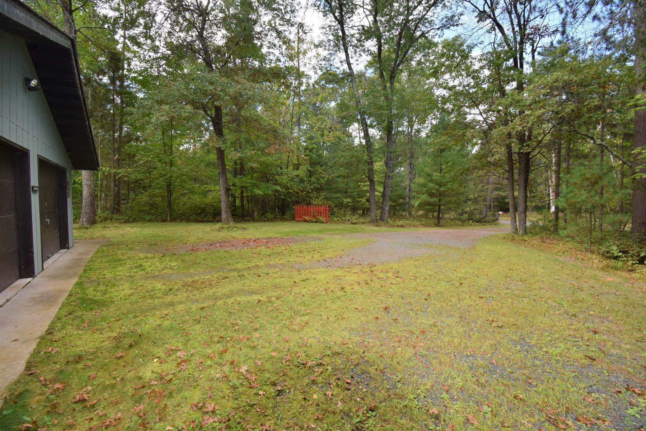4549 Lunsman Drive Property Photo 73