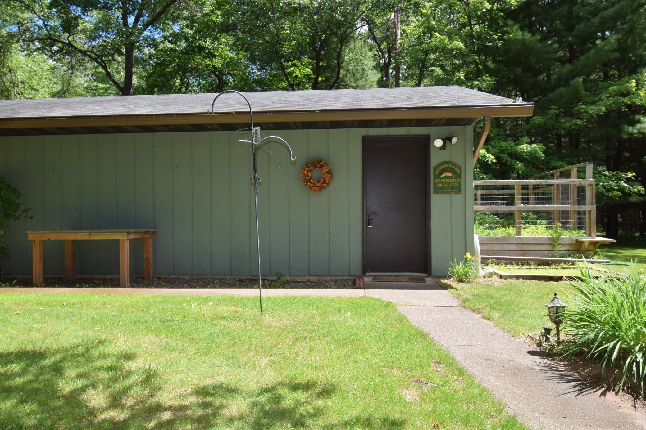 4549 Lunsman Drive Property Photo 74