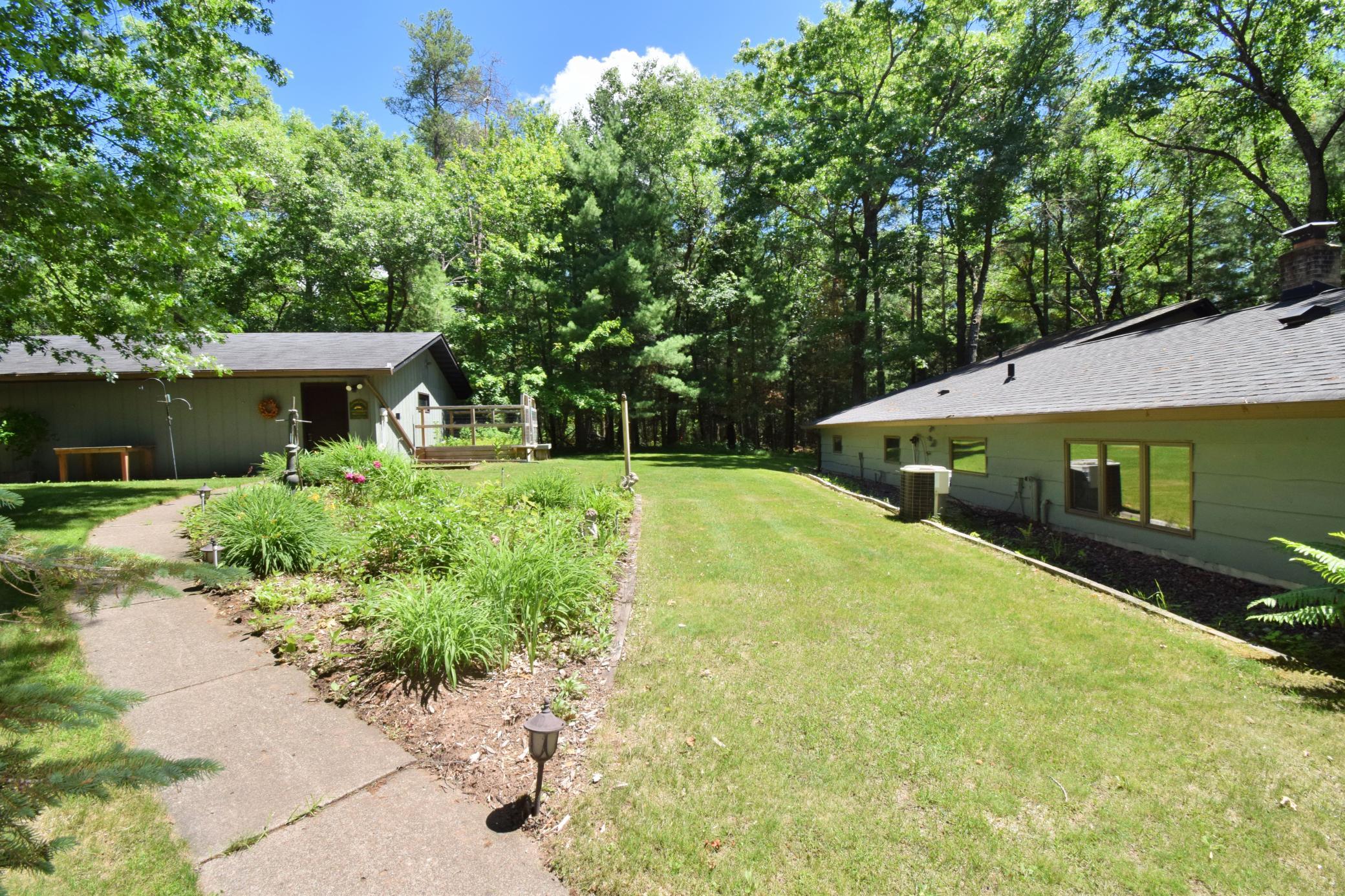 4549 Lunsman Drive Property Photo 75