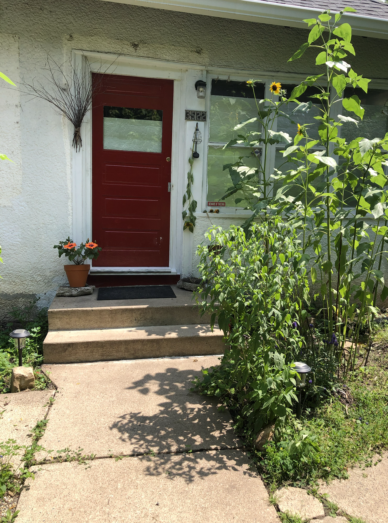 3522 Colfax Avenue N Property Photo 2