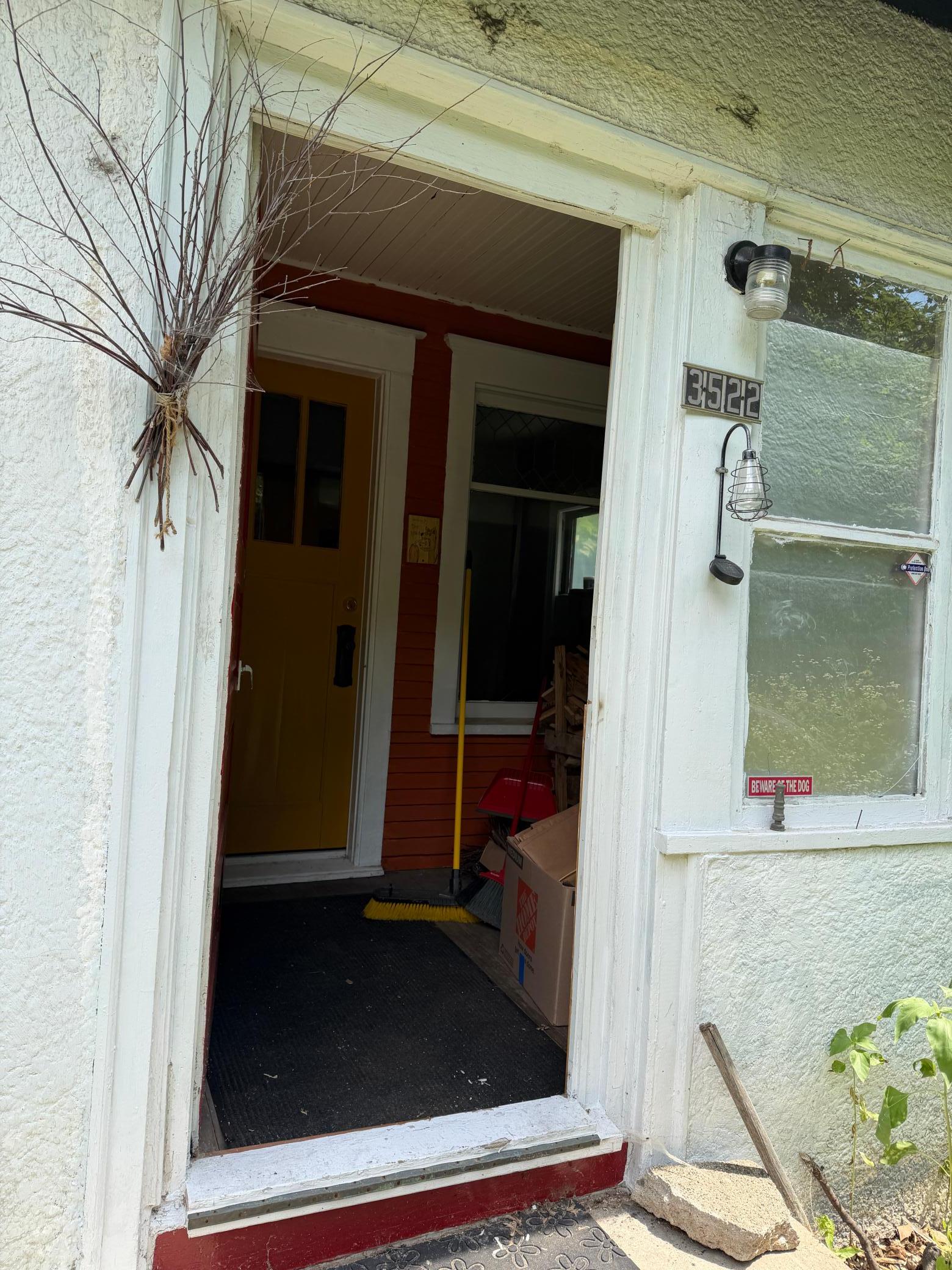 3522 Colfax Avenue N Property Photo 3