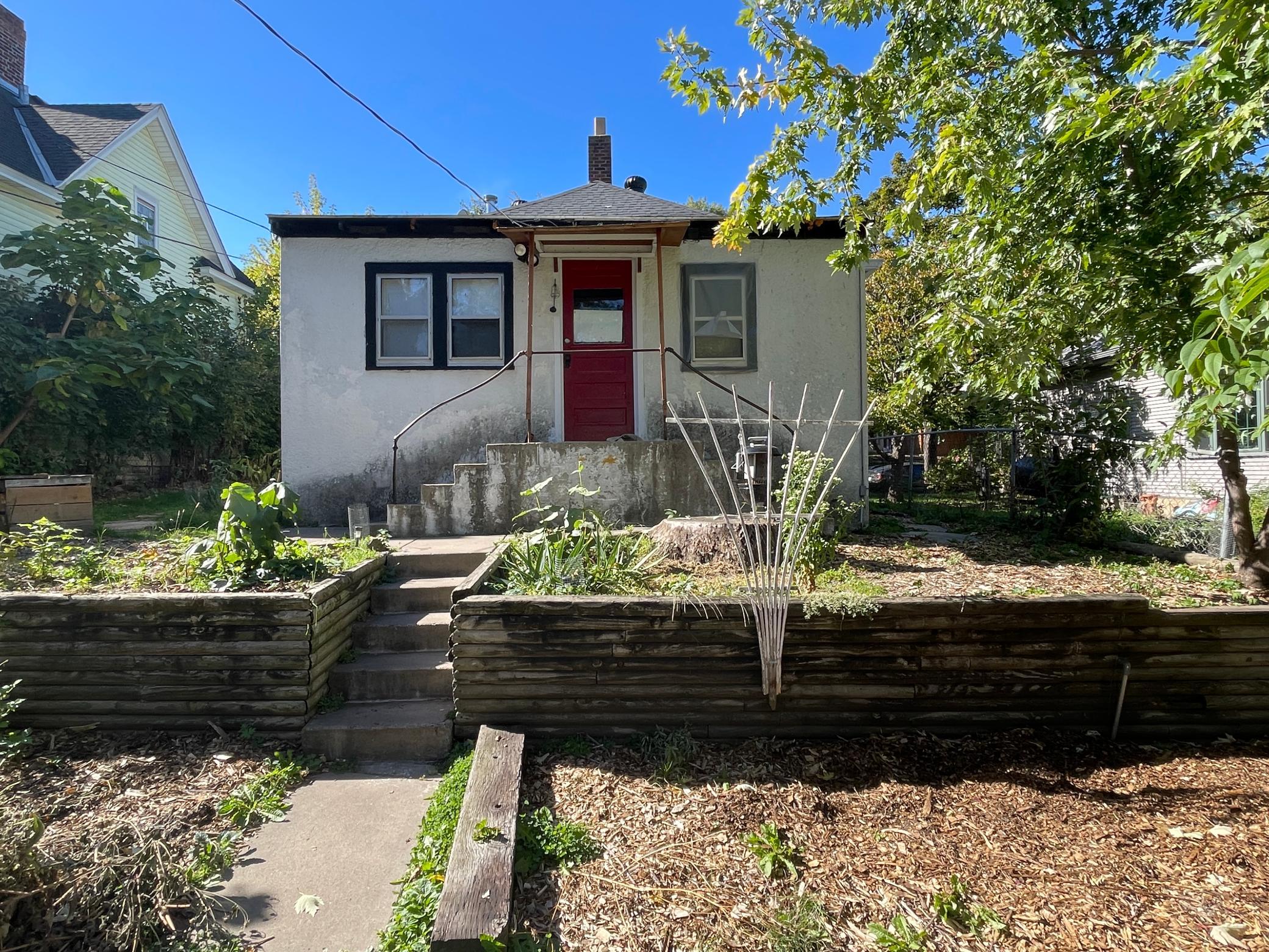 3522 Colfax Avenue N Property Photo 7