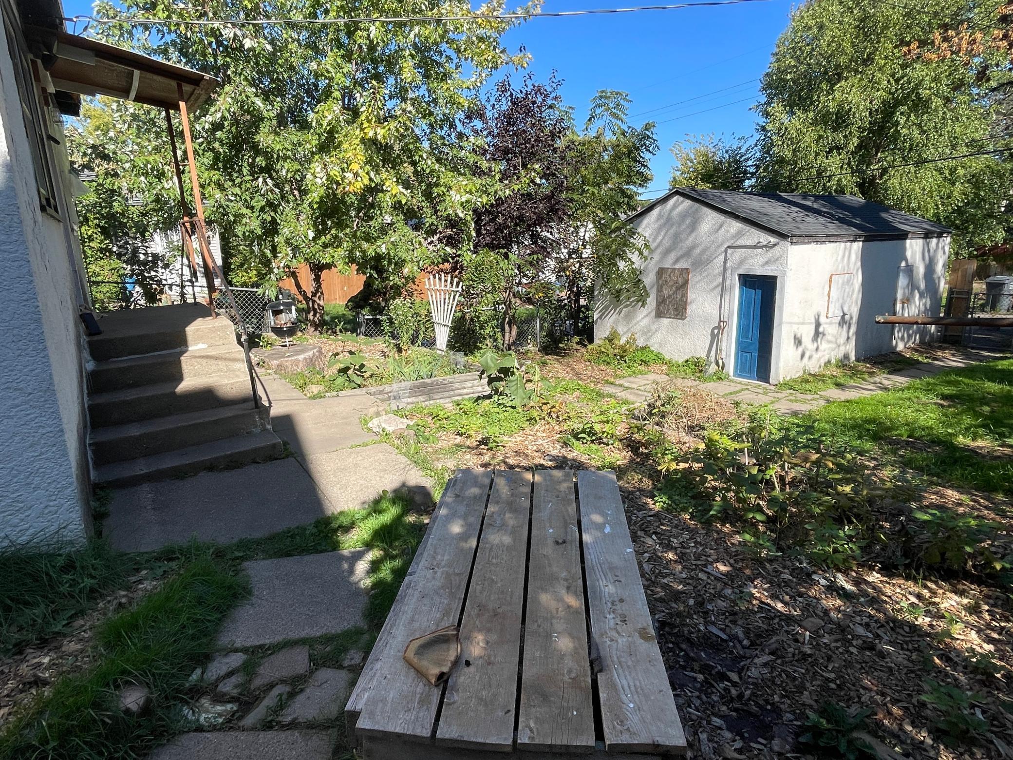 3522 Colfax Avenue N Property Photo 10