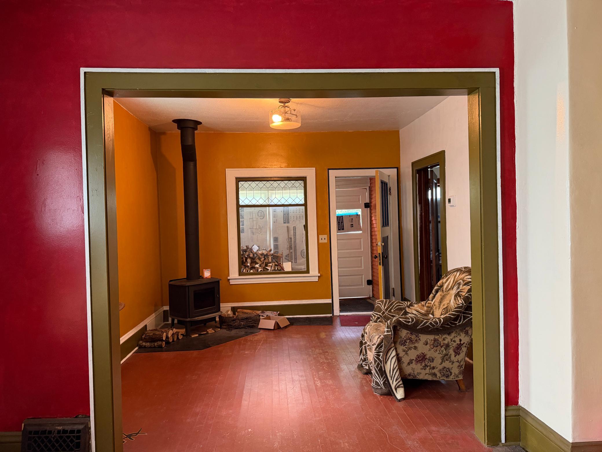 3522 Colfax Avenue N Property Photo 16