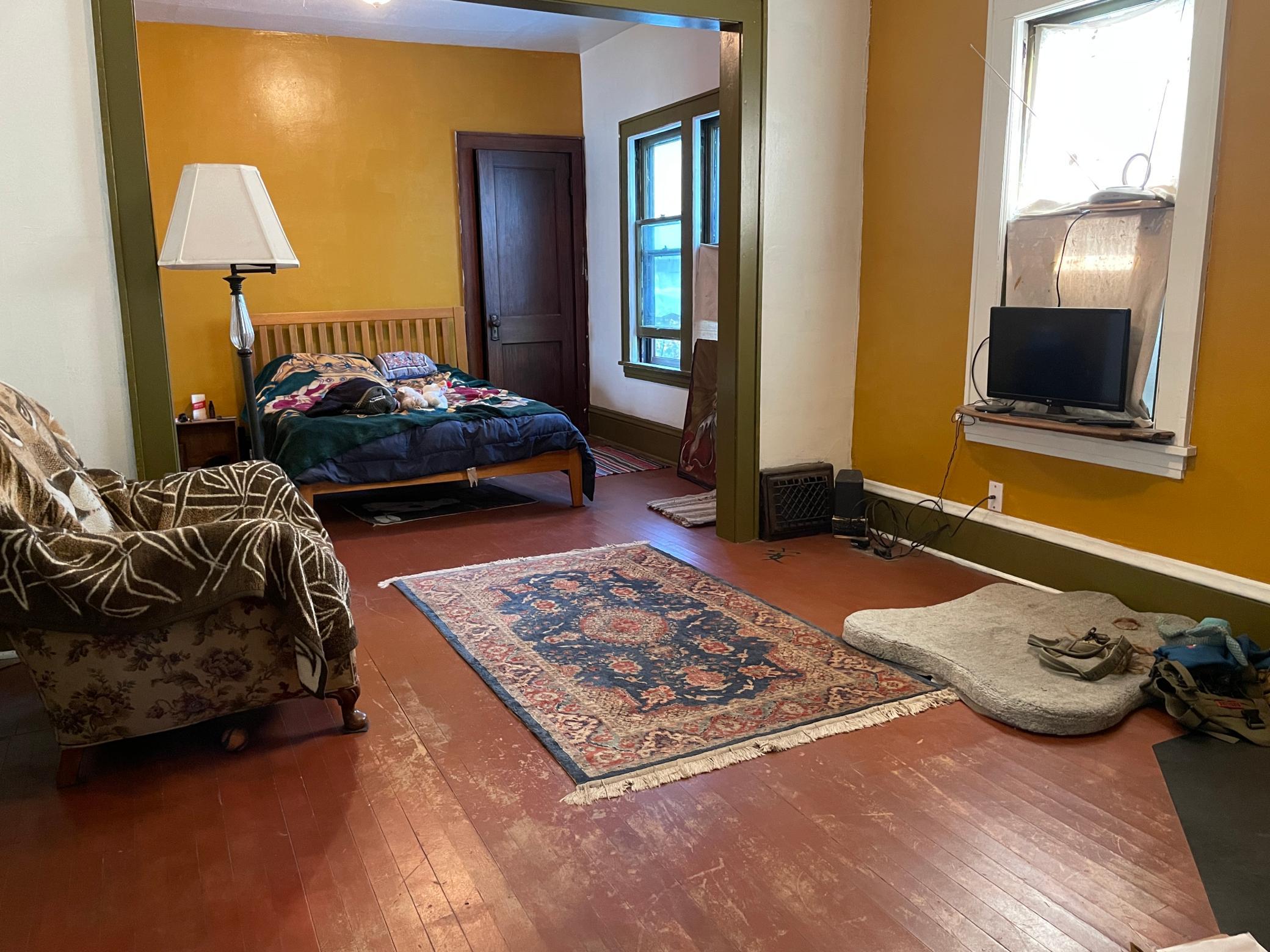 3522 Colfax Avenue N Property Photo 17