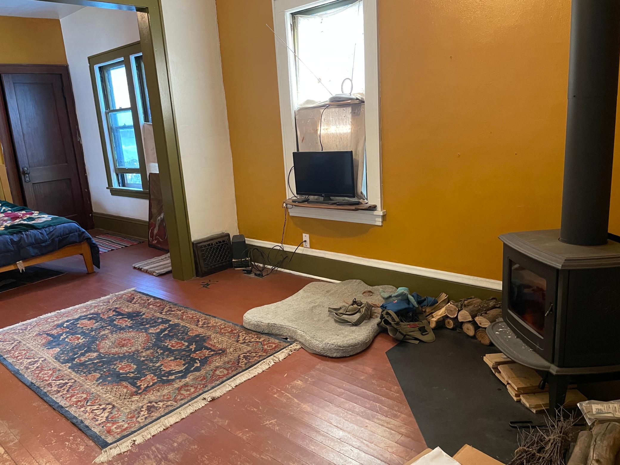 3522 Colfax Avenue N Property Photo 18