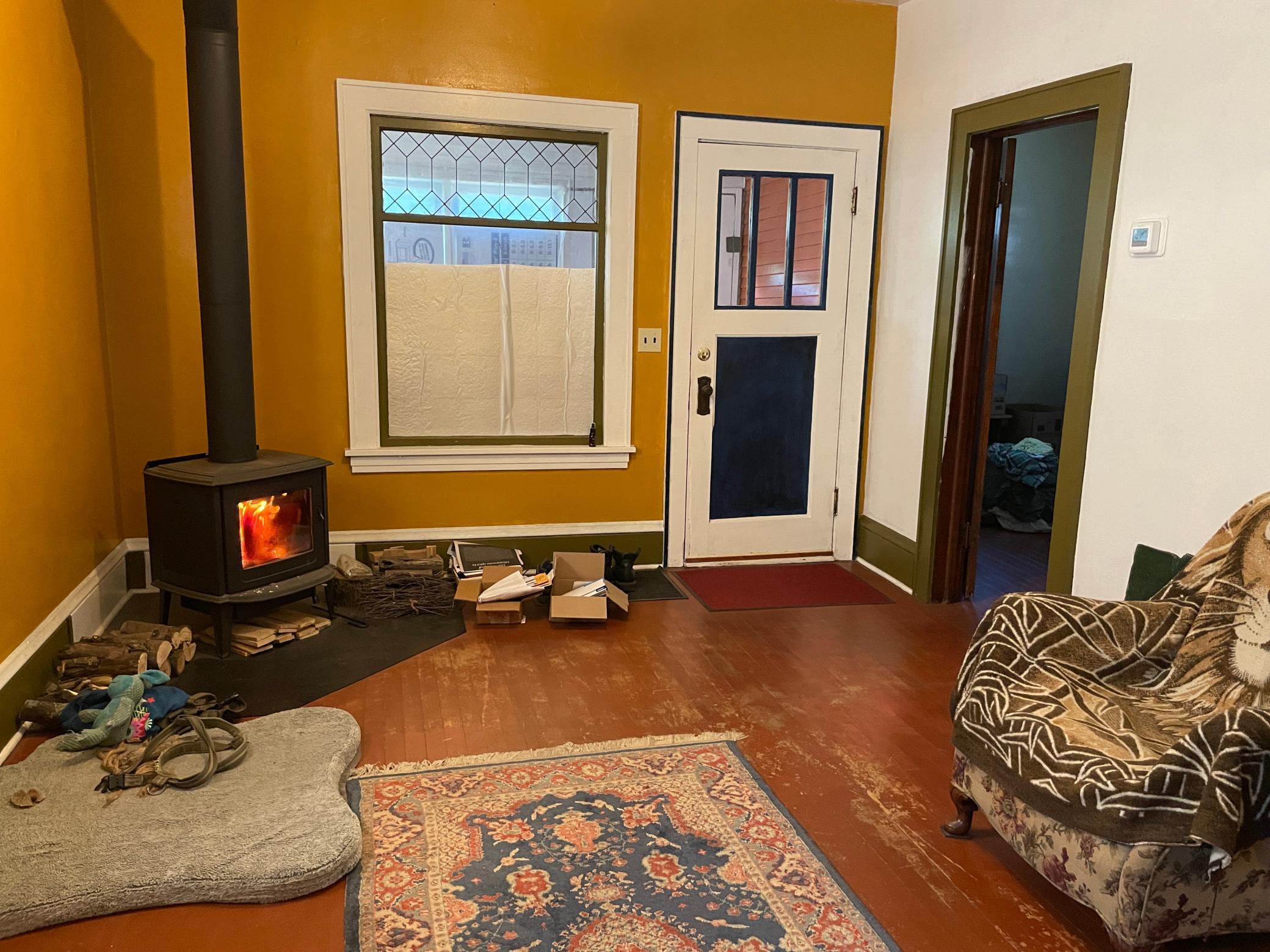 3522 Colfax Avenue N Property Photo 19