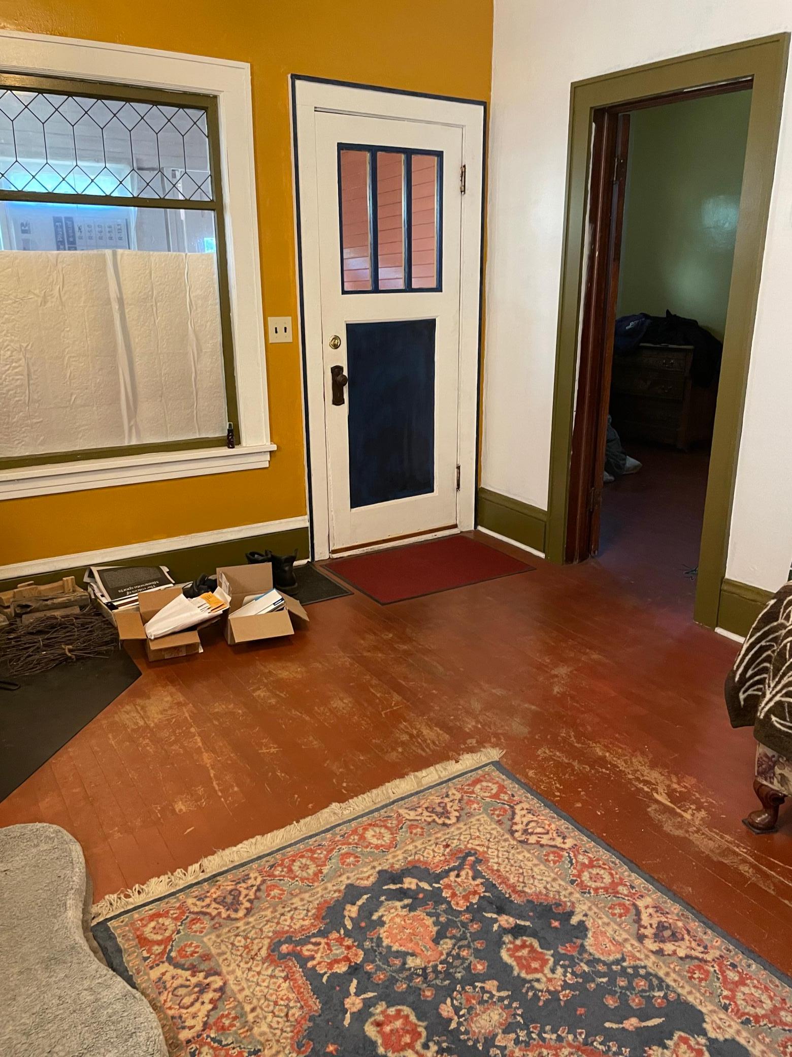 3522 Colfax Avenue N Property Photo 22
