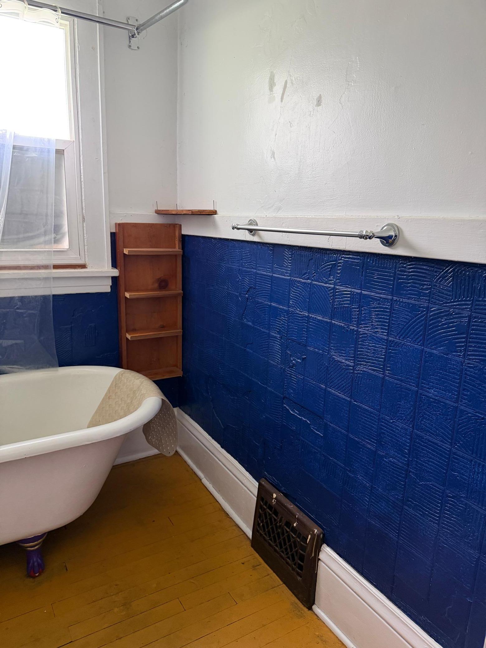 3522 Colfax Avenue N Property Photo 24