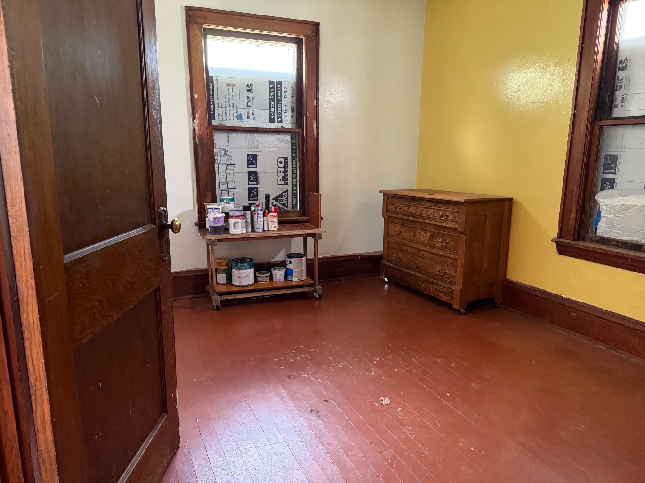 3522 Colfax Avenue N Property Photo 26