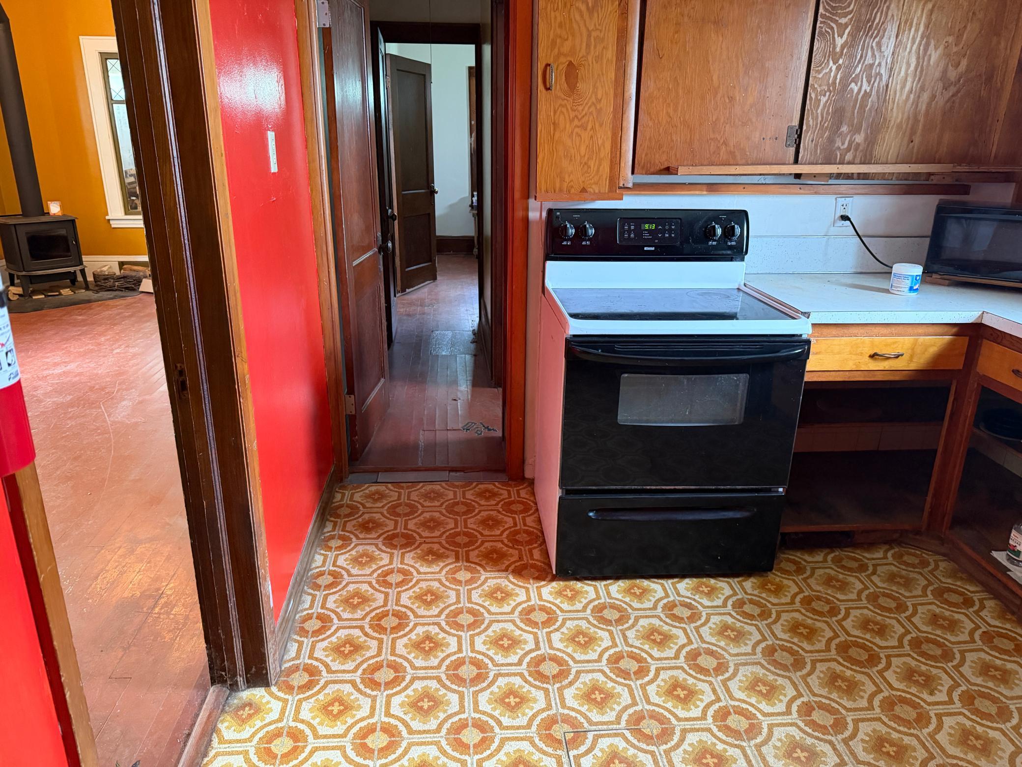 3522 Colfax Avenue N Property Photo 27