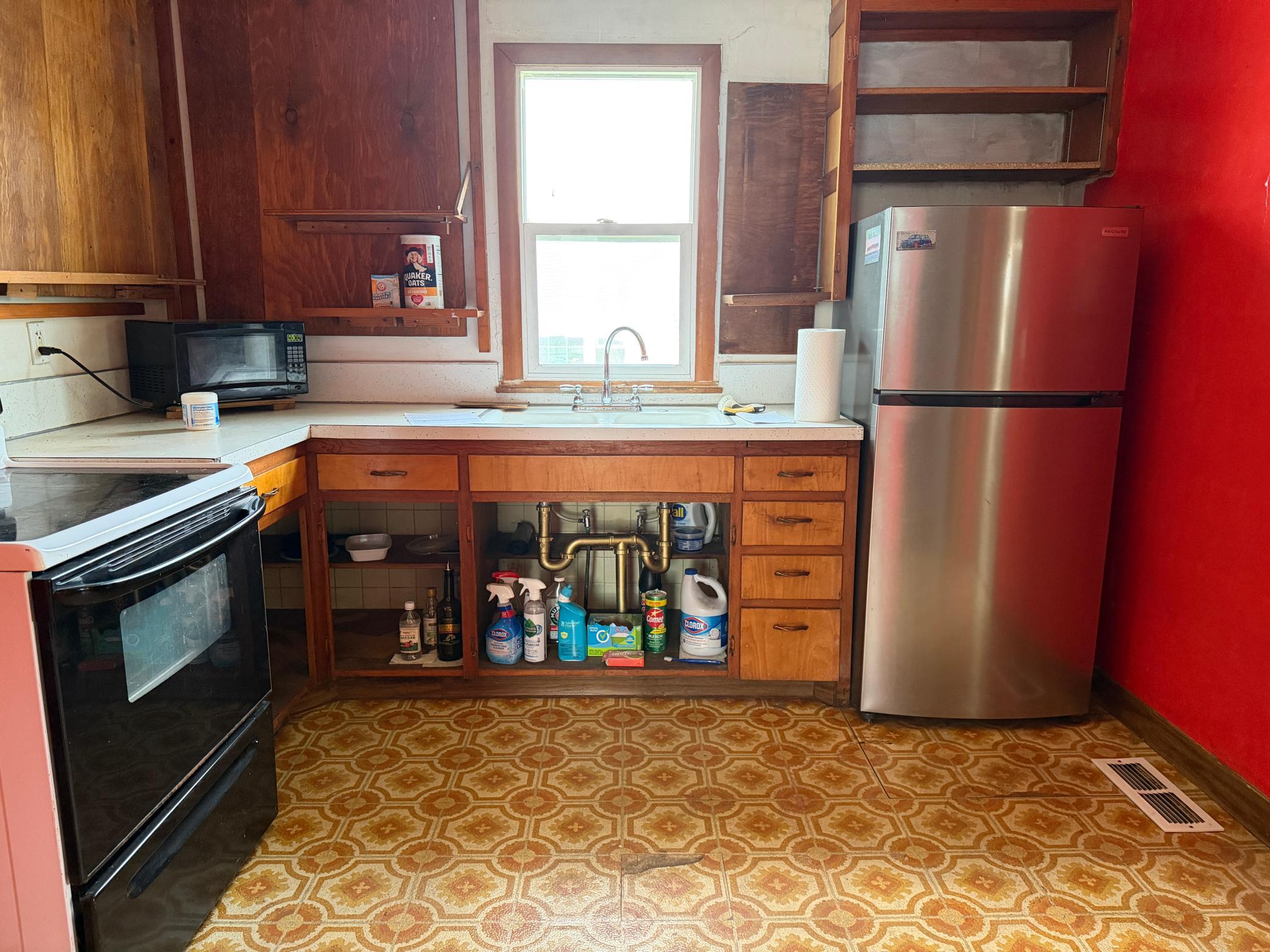 3522 Colfax Avenue N Property Photo 28