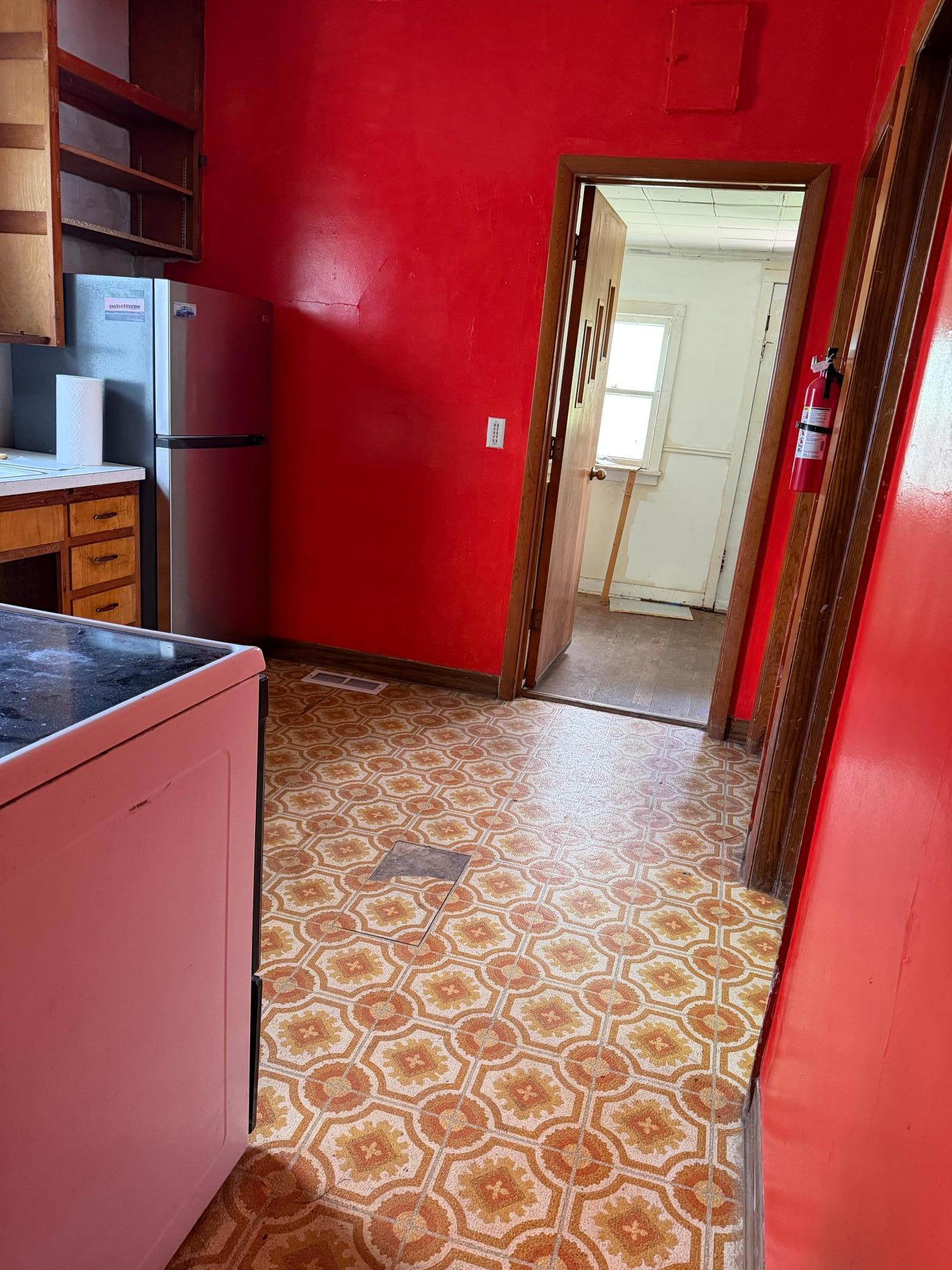 3522 Colfax Avenue N Property Photo 29